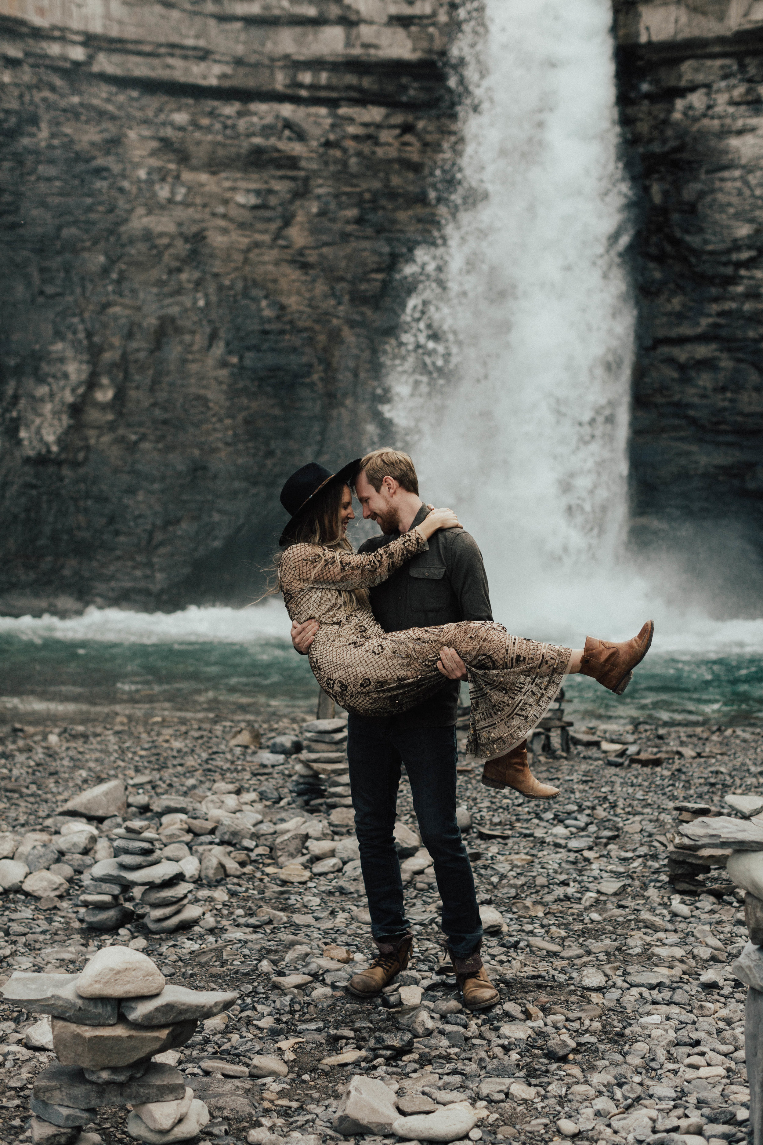 Banff-engagement-session-14.jpg