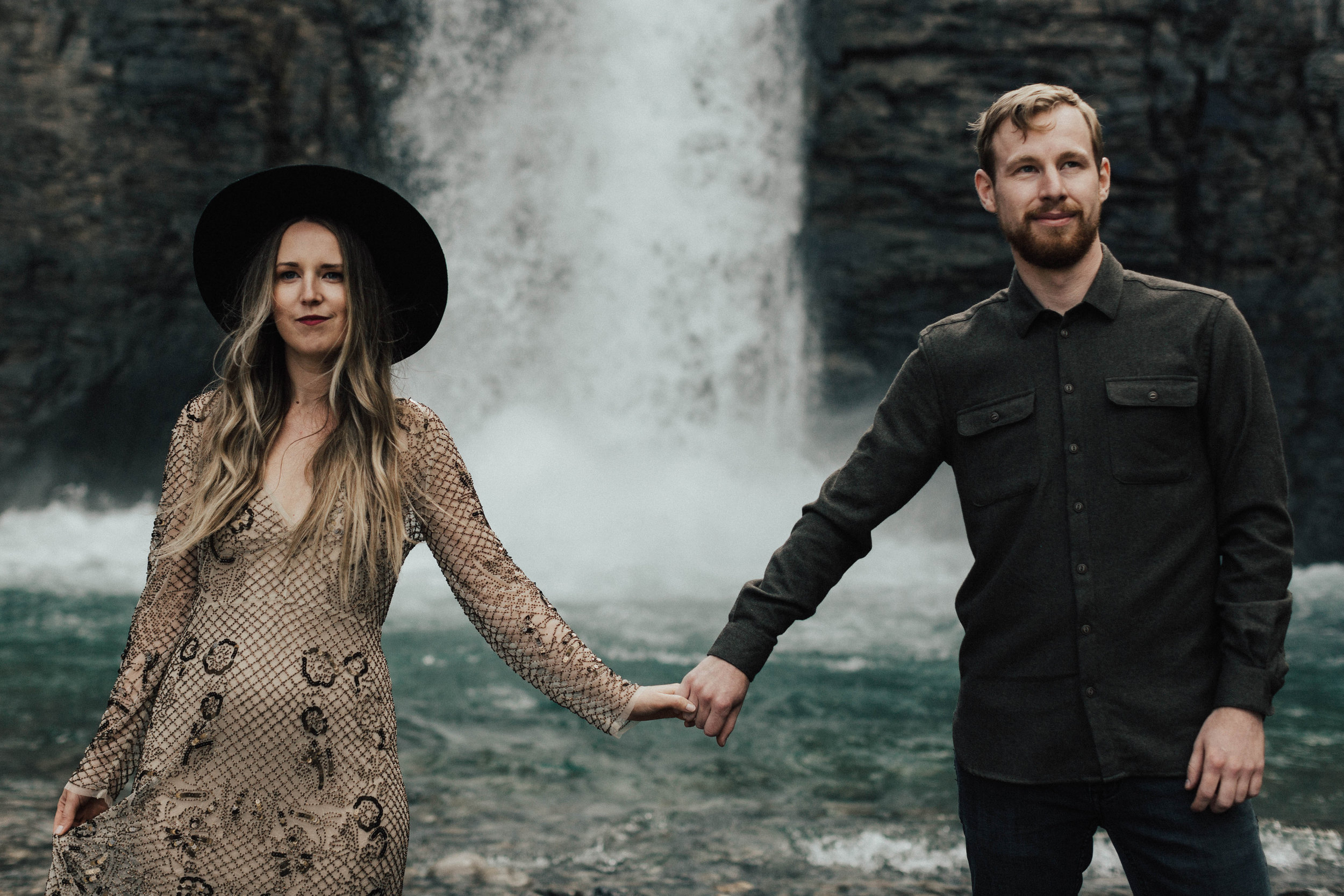 Banff-engagement-session-17.jpg