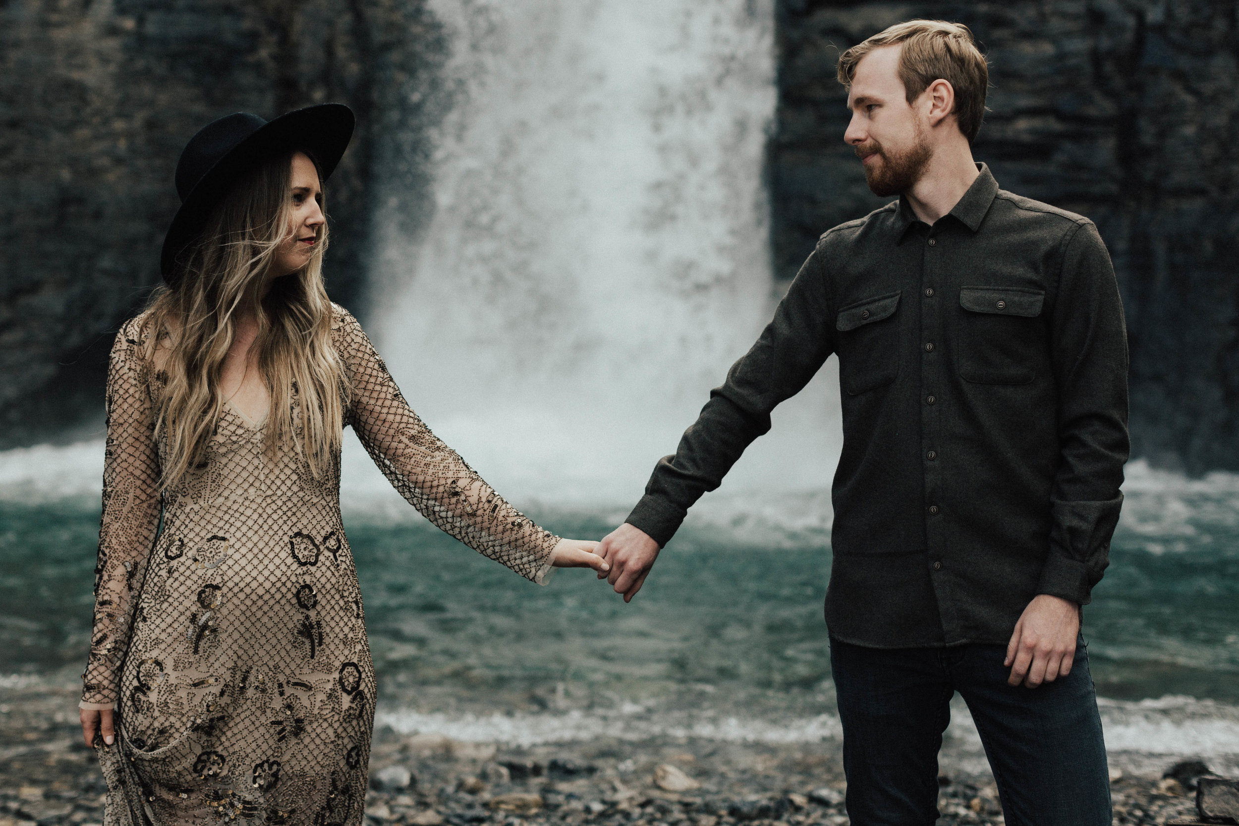 Banff-engagement-session-18.jpg