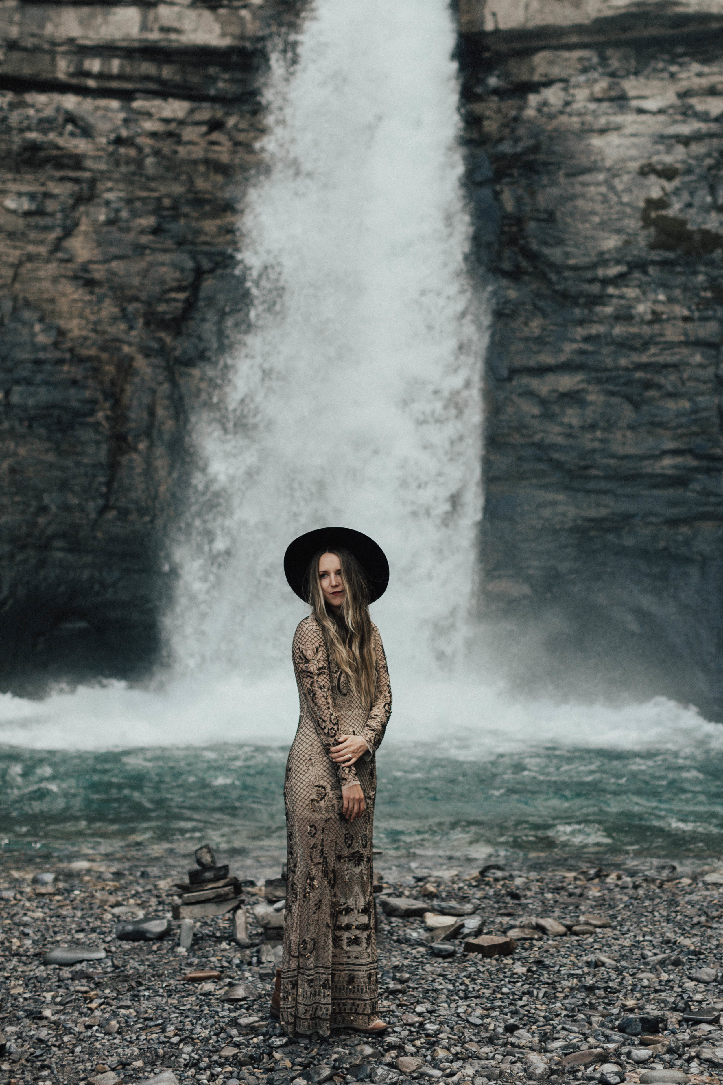 Banff-engagement-session-24.jpg