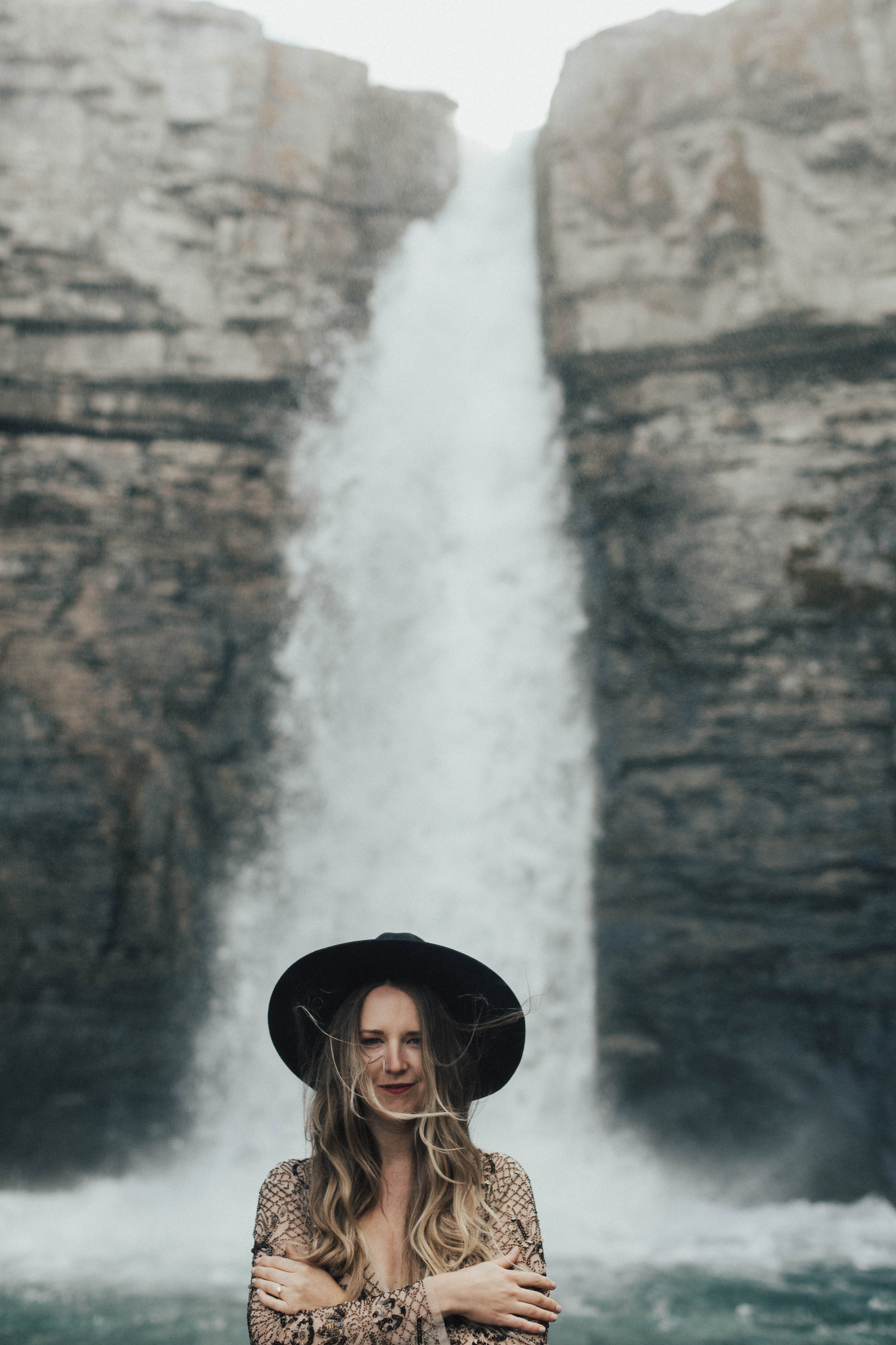 Banff-engagement-session-23.jpg