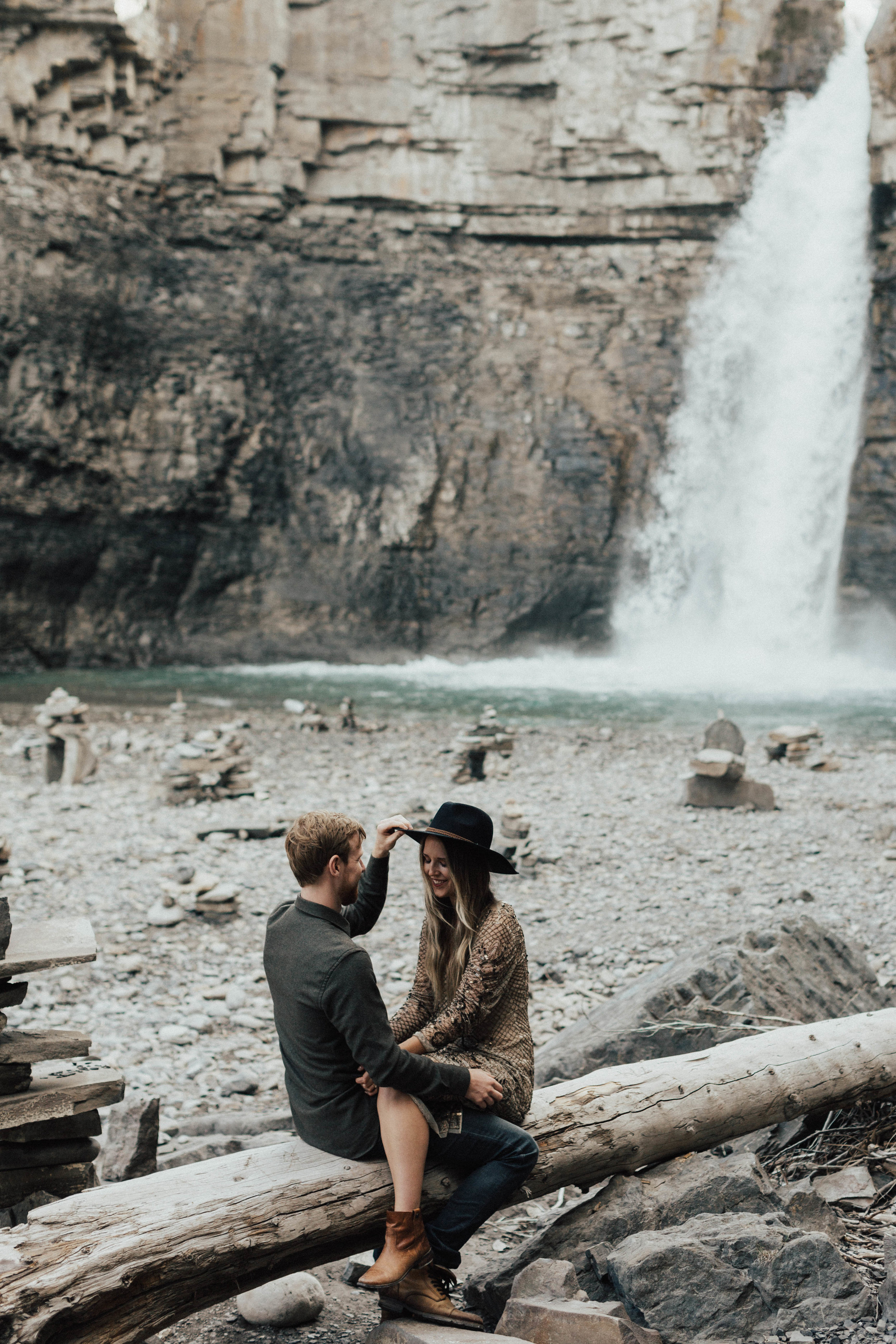 Banff-engagement-session-27.jpg