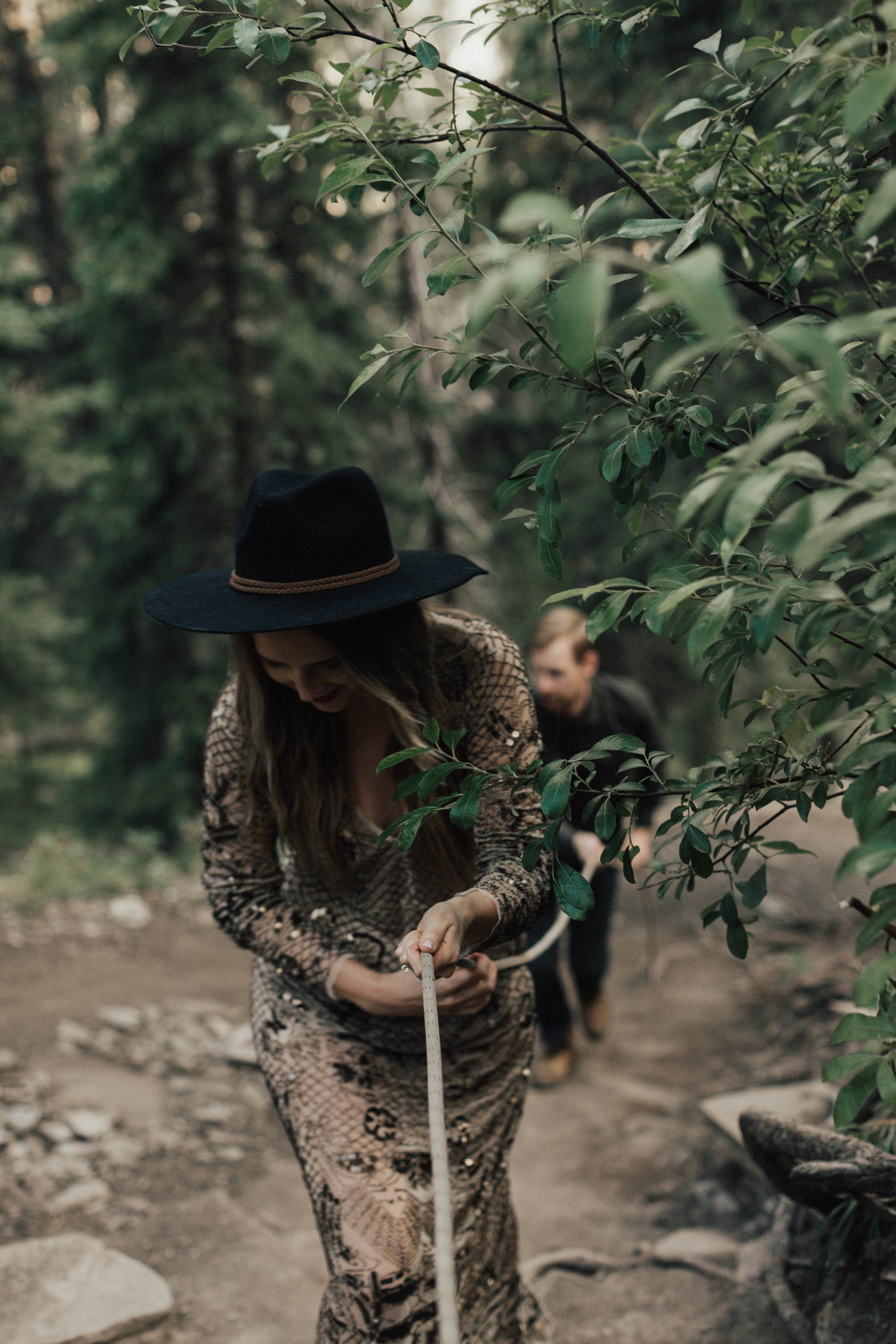 Banff-engagement-session-33.jpg