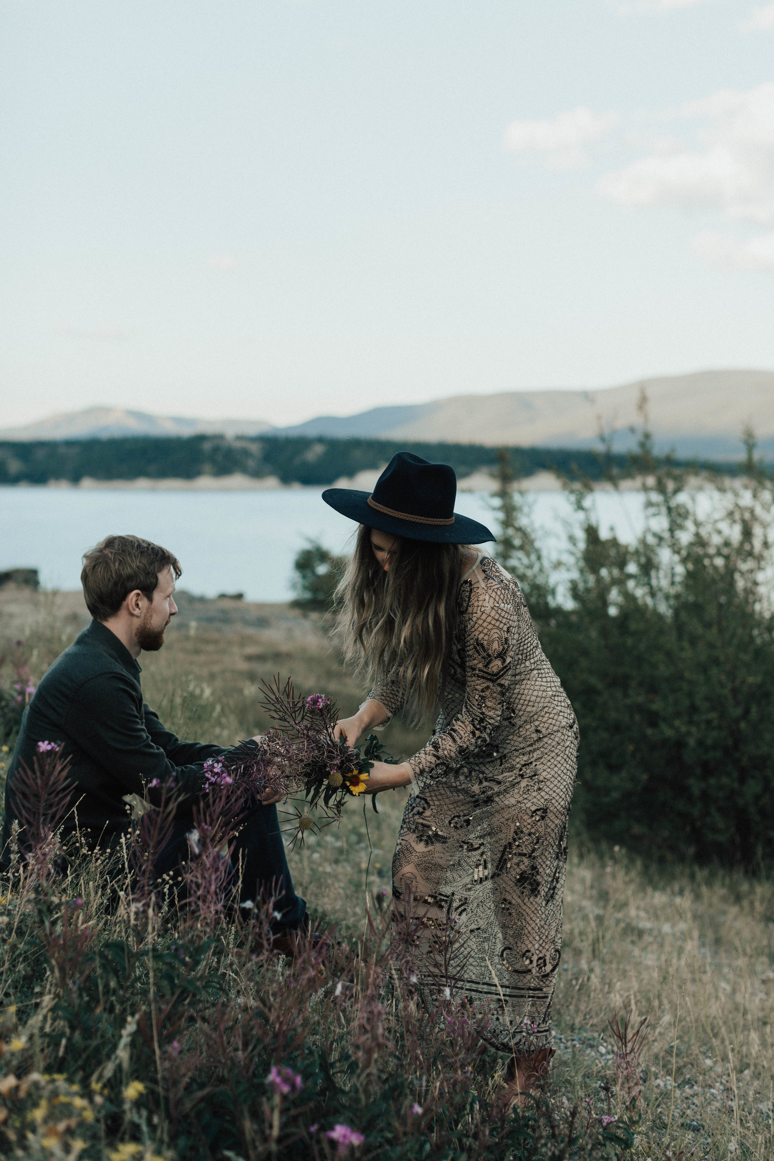 Banff-engagement-session-35.jpg