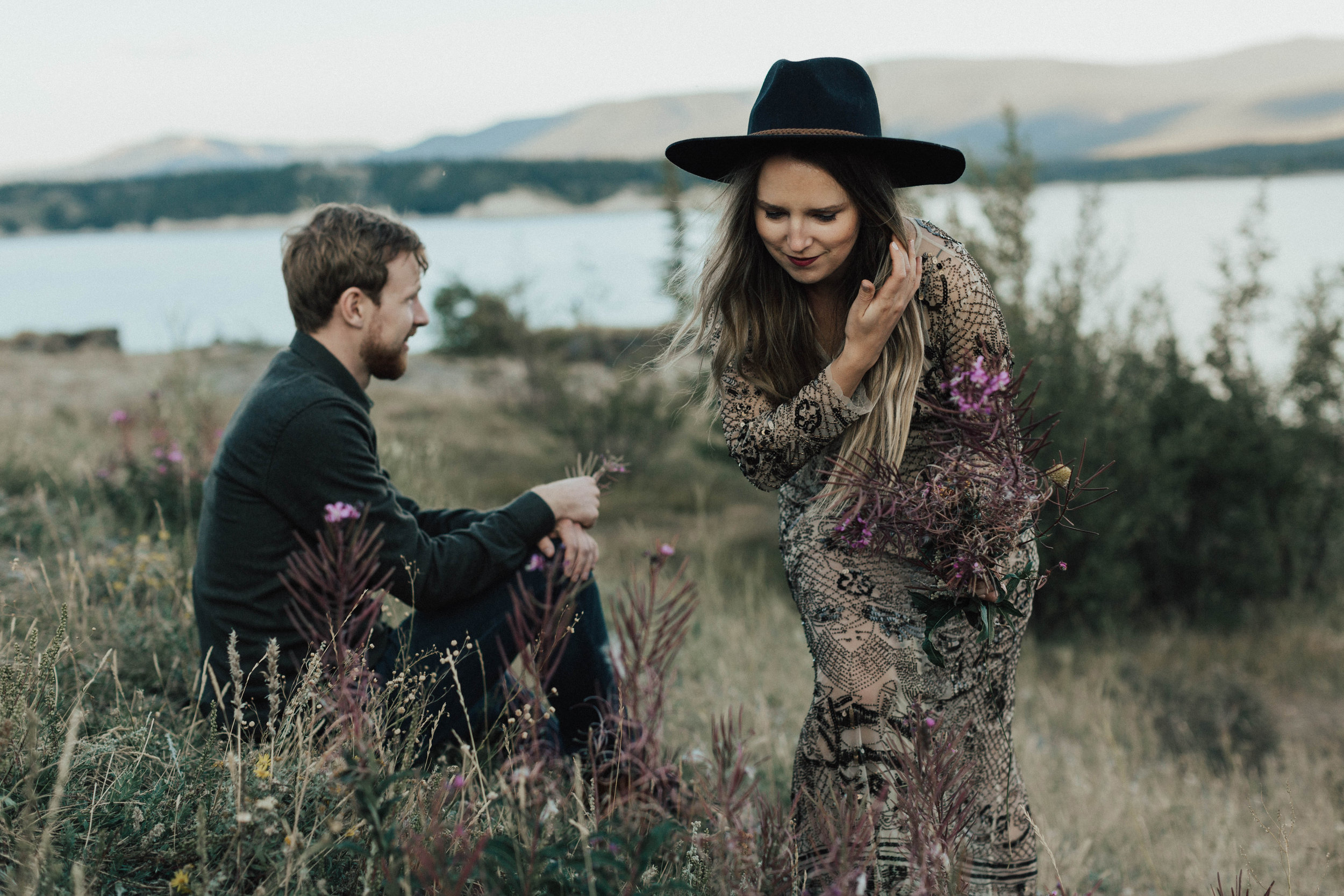 Banff-engagement-session-37.jpg