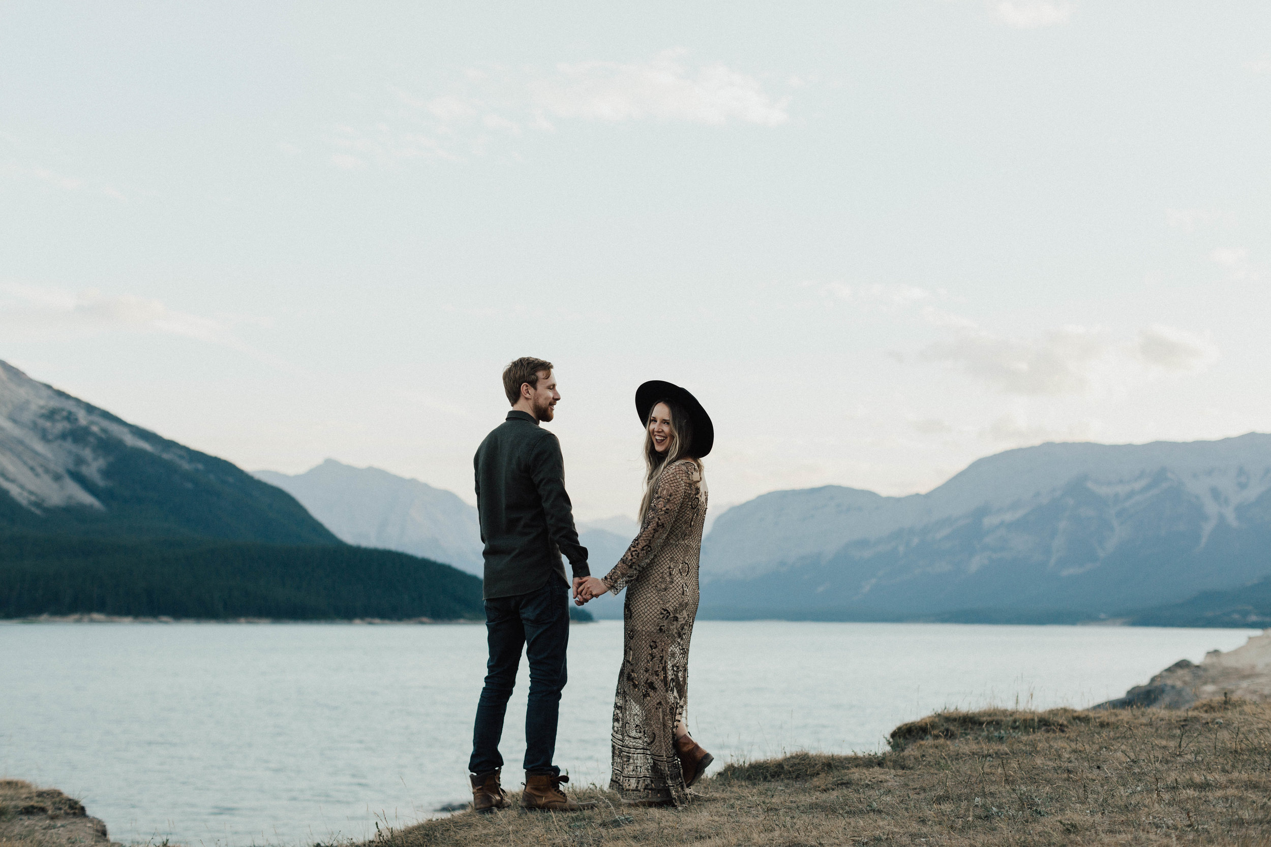 Banff-engagement-session-45.jpg