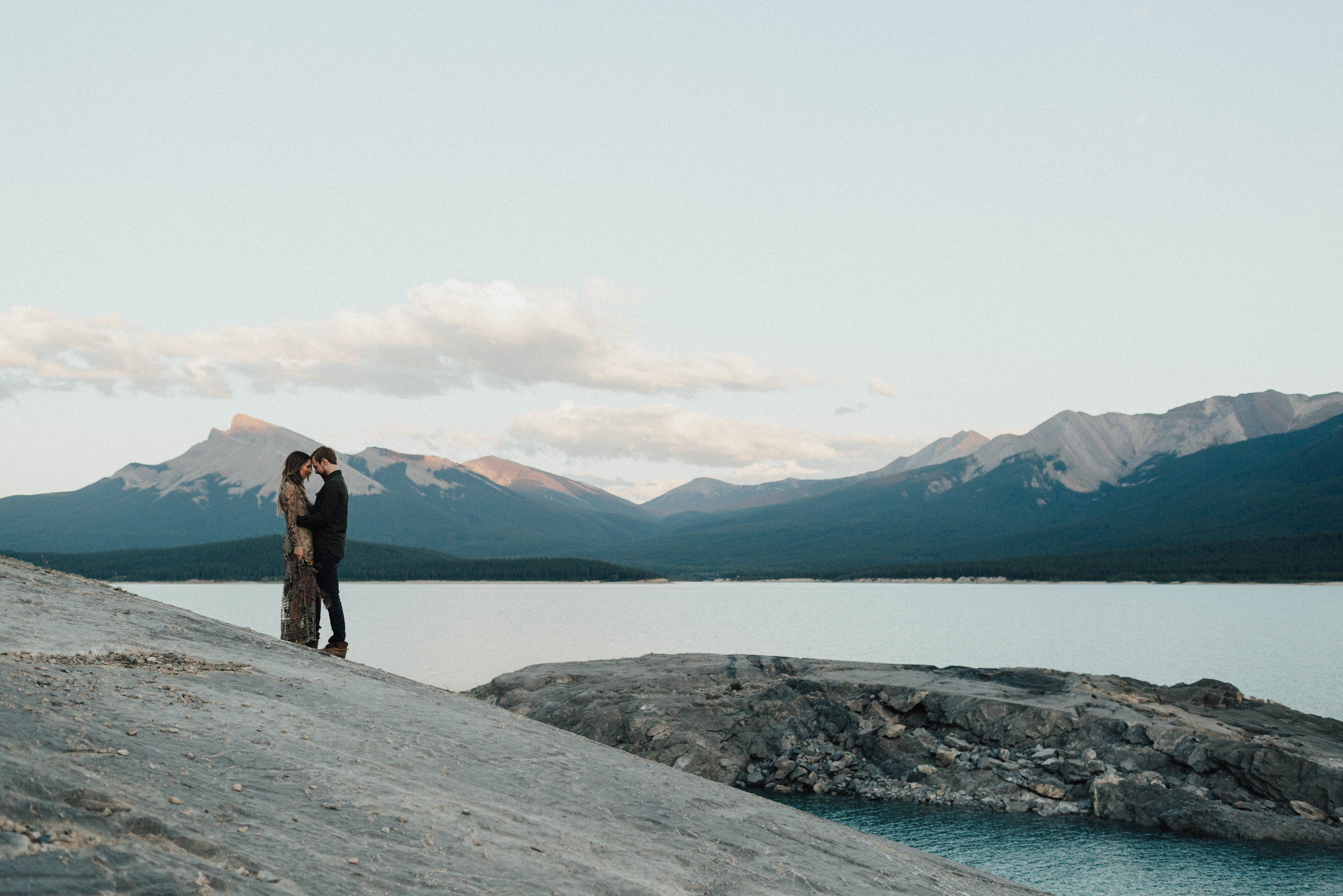 Banff-engagement-session-52.jpg