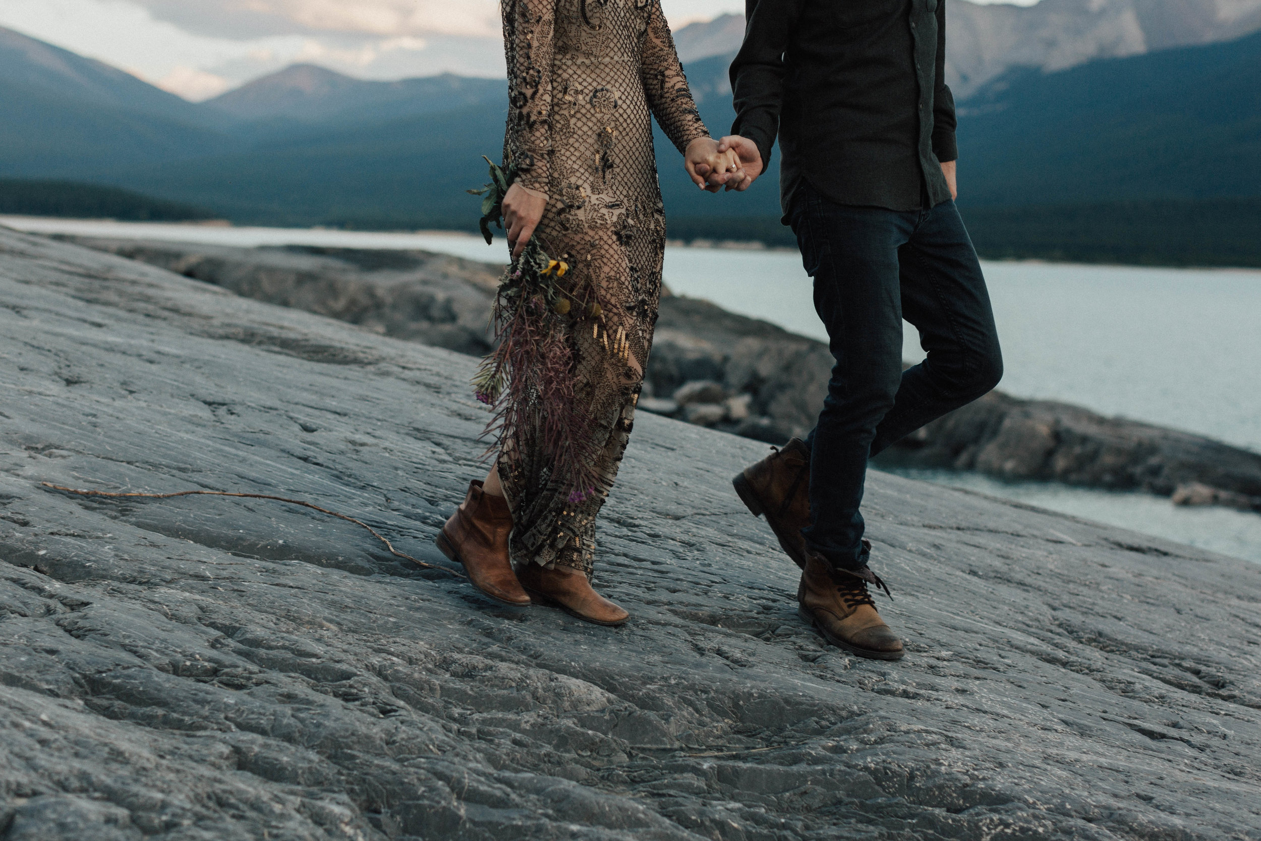 Banff-engagement-session-54.jpg
