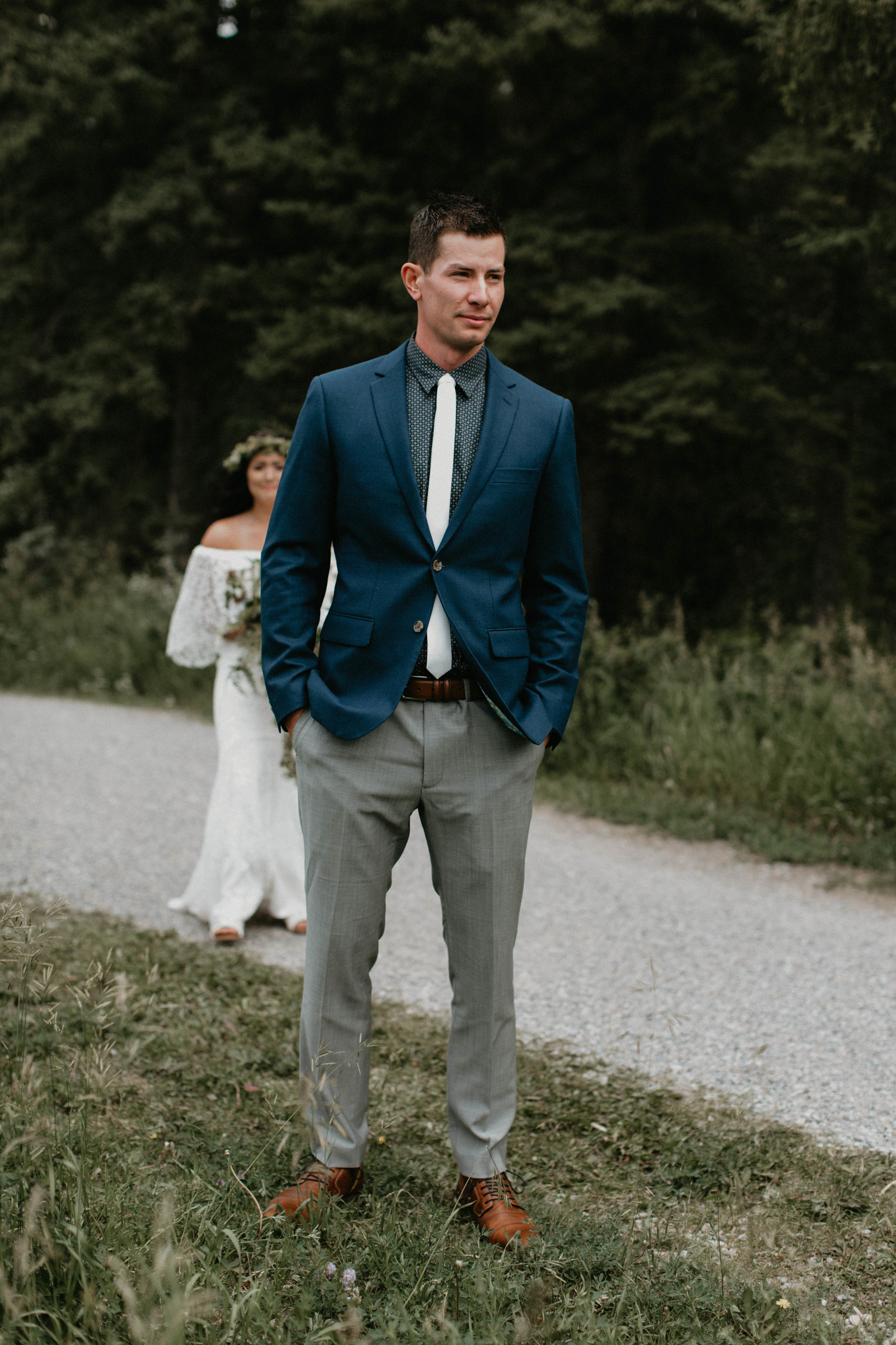 alberta-boho-wedding-2.jpg