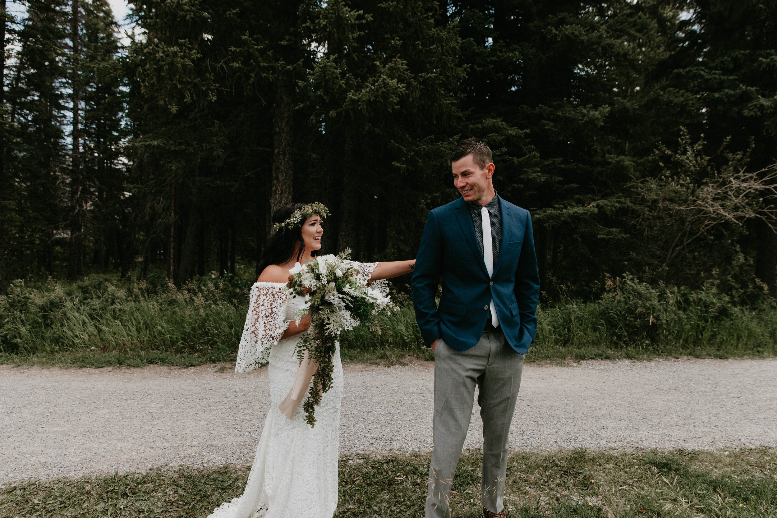 alberta-boho-wedding-4.jpg