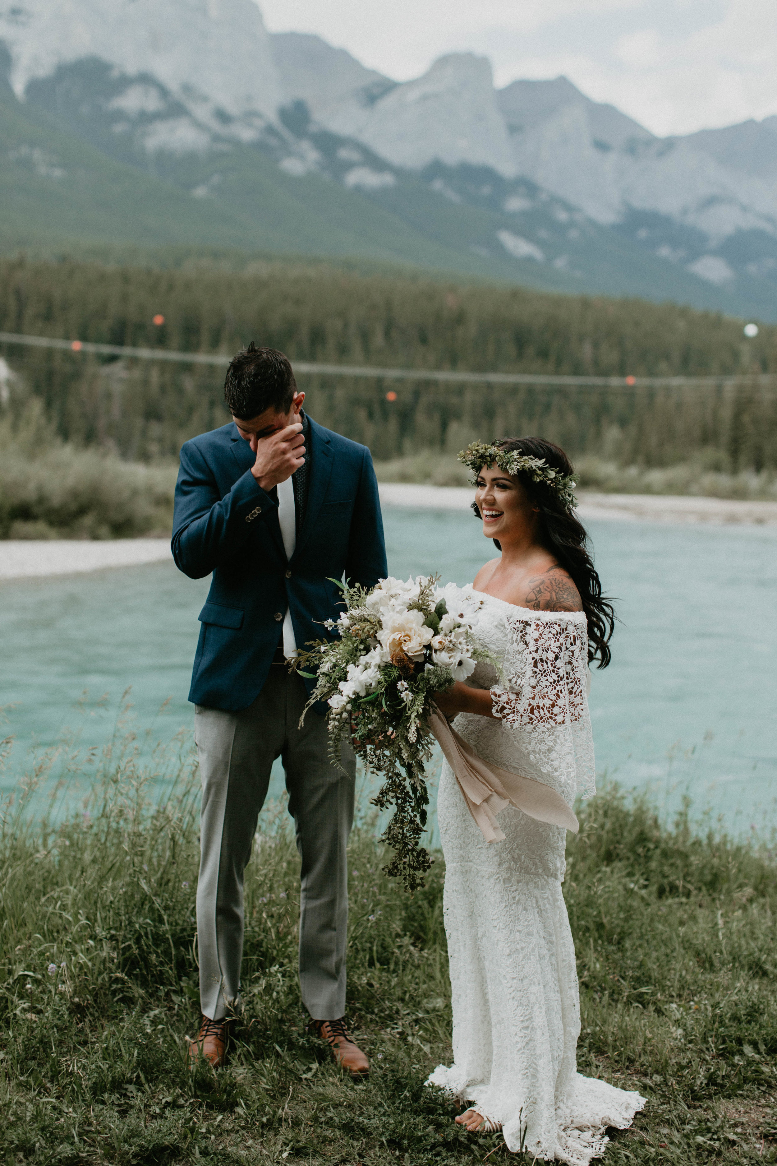 alberta-boho-wedding-6.jpg