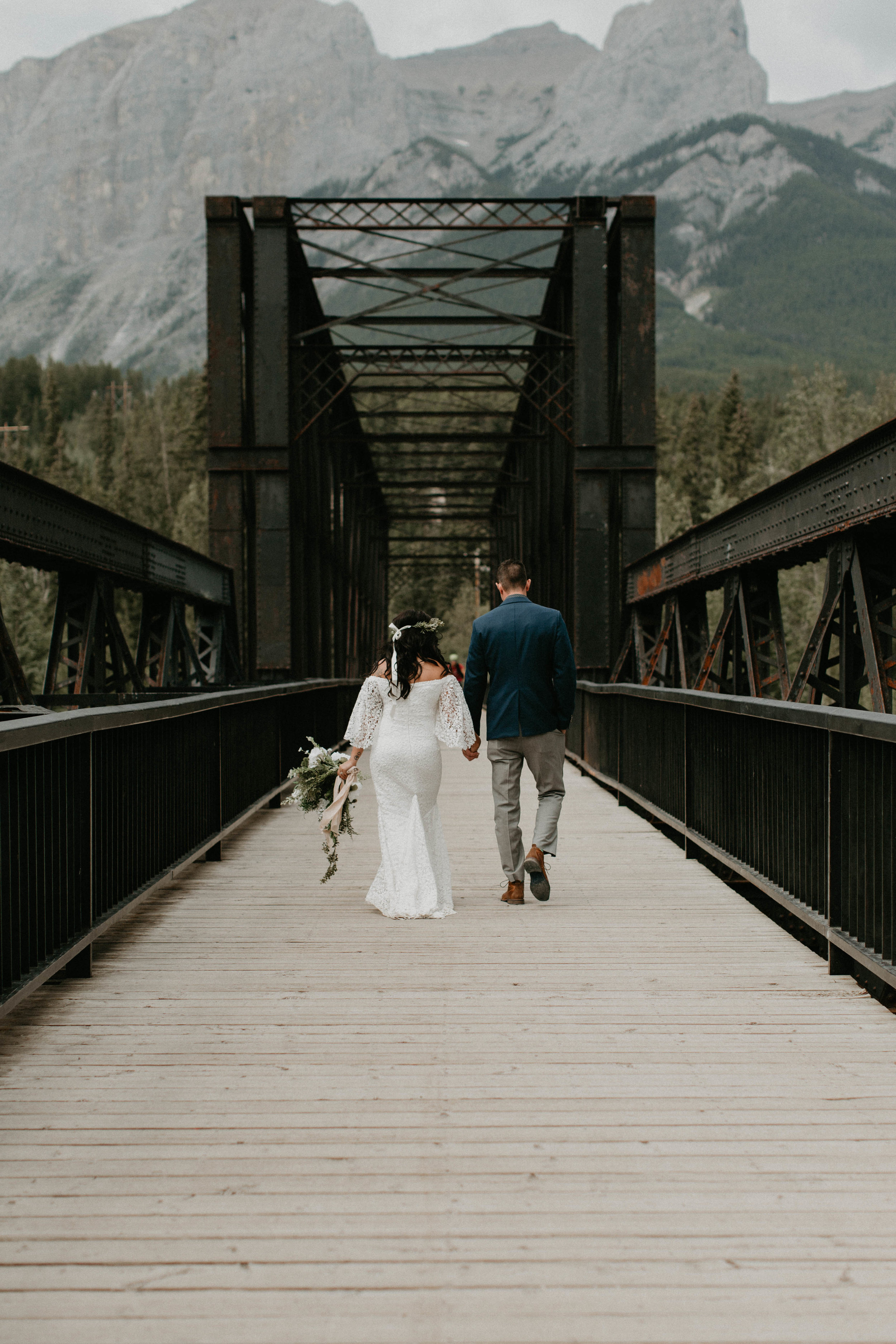 alberta-boho-wedding-8.jpg