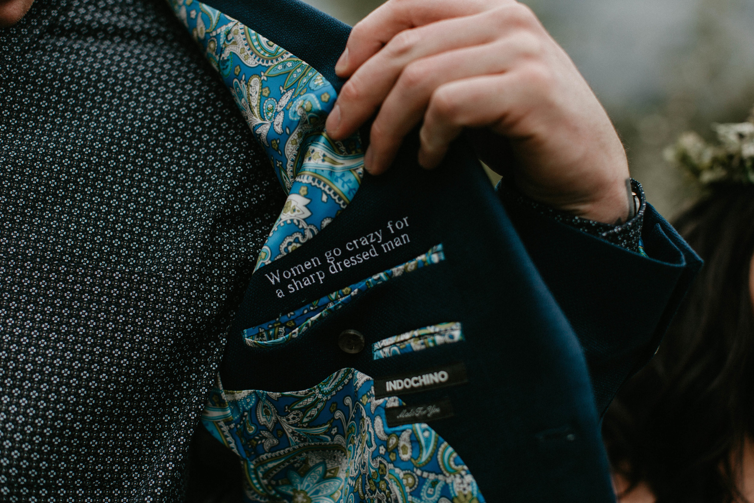 alberta-boho-wedding-12.jpg