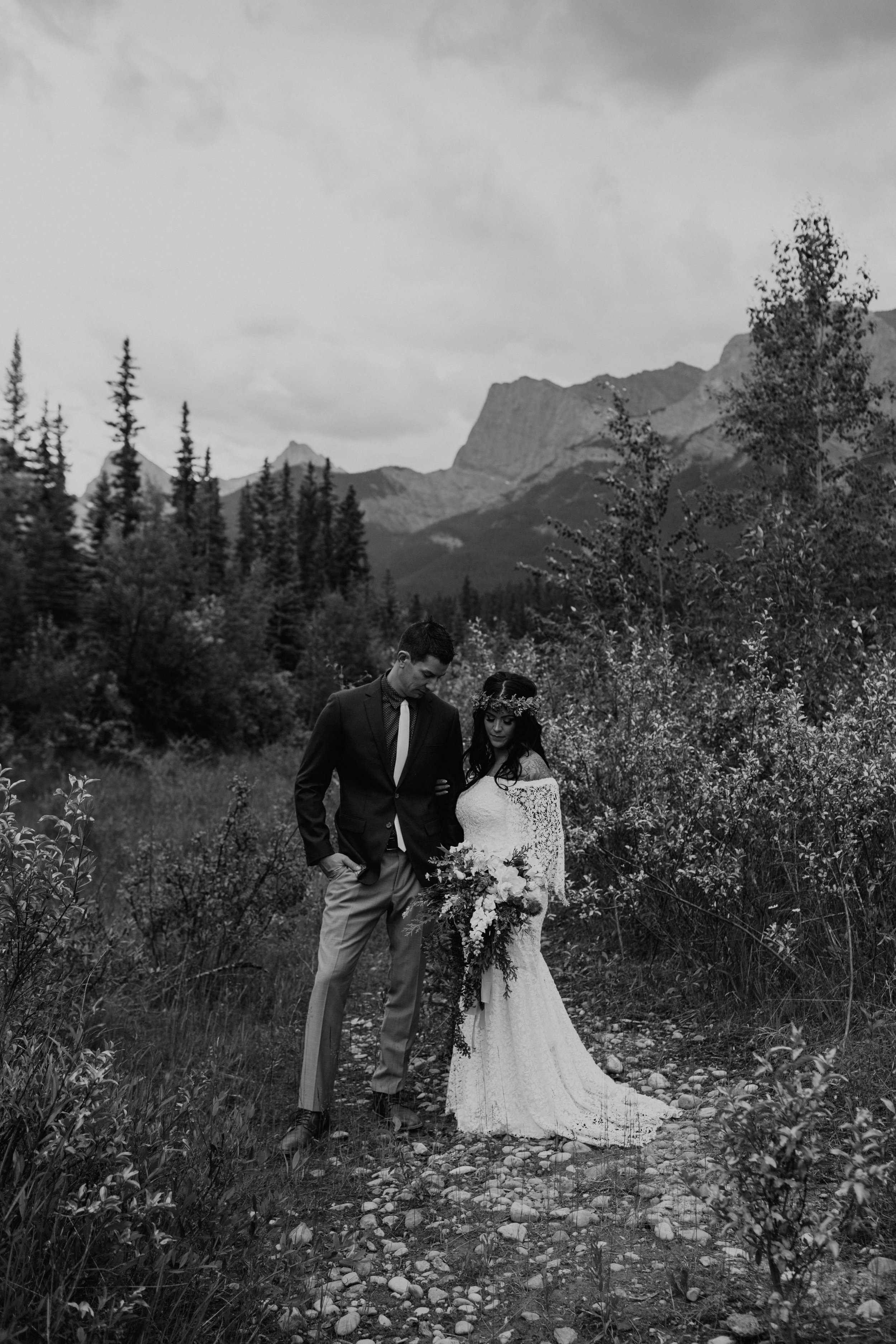 alberta-boho-wedding-15.jpg