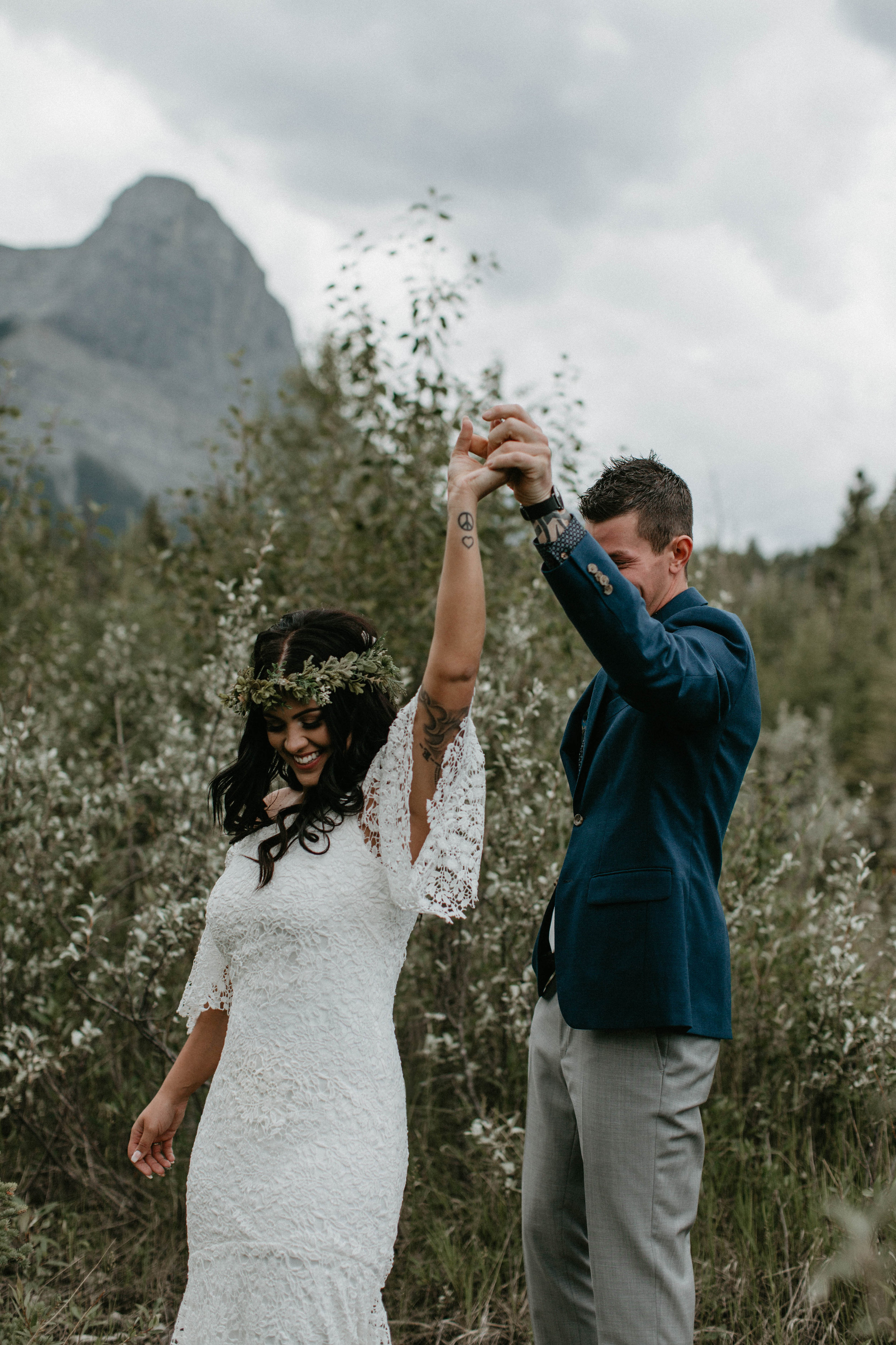 alberta-boho-wedding-23.jpg