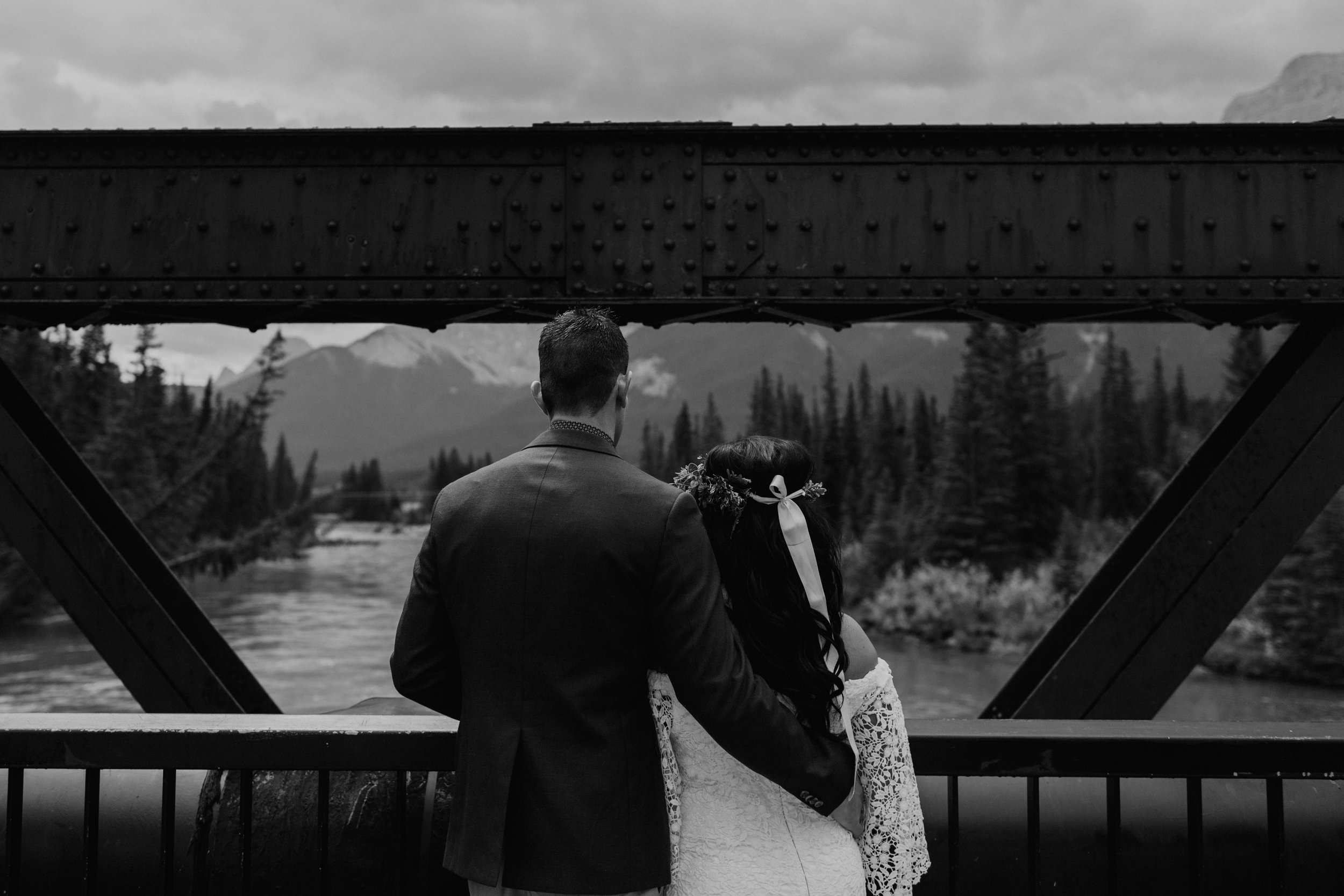 alberta-boho-wedding-27.jpg