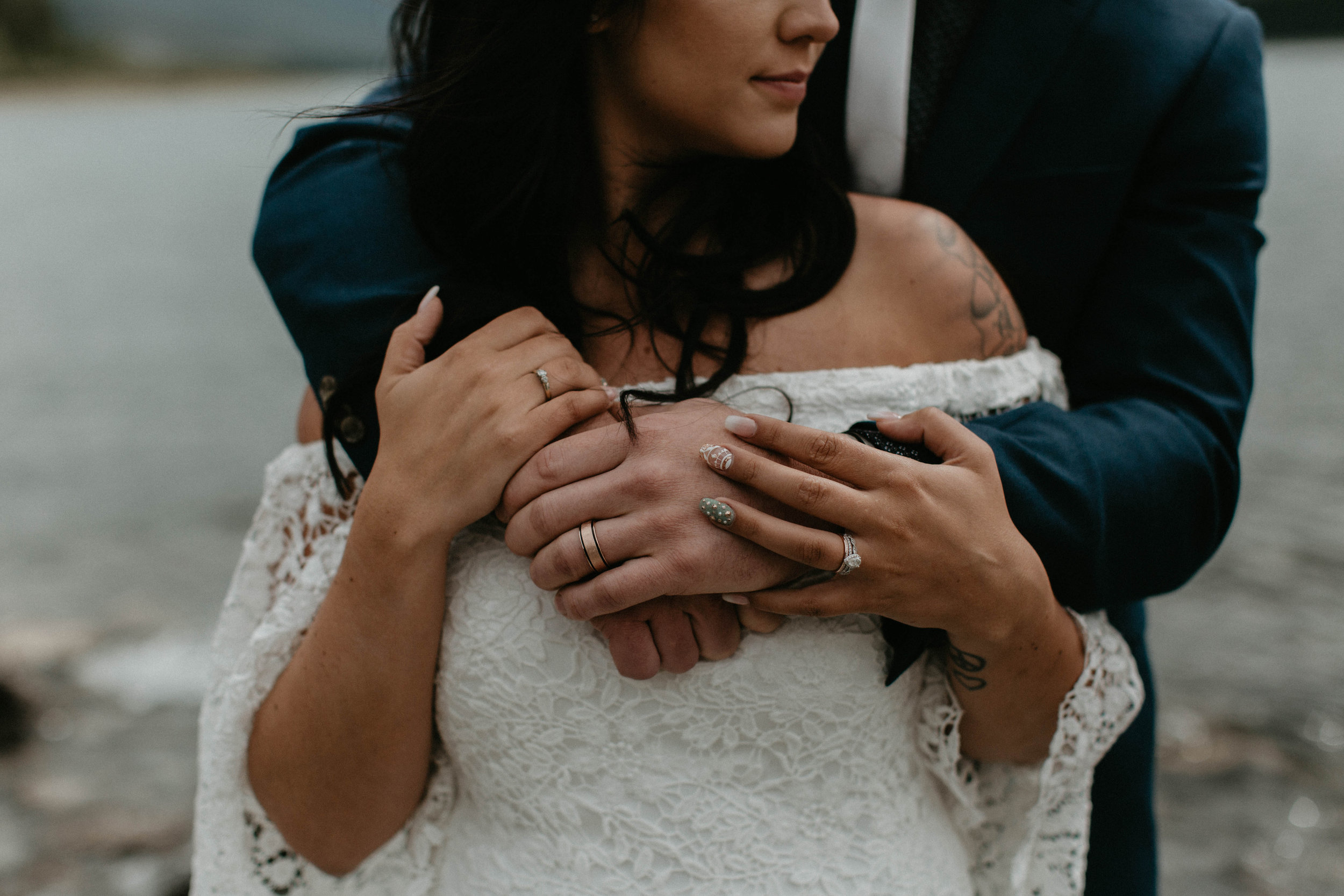 alberta-boho-wedding-42.jpg