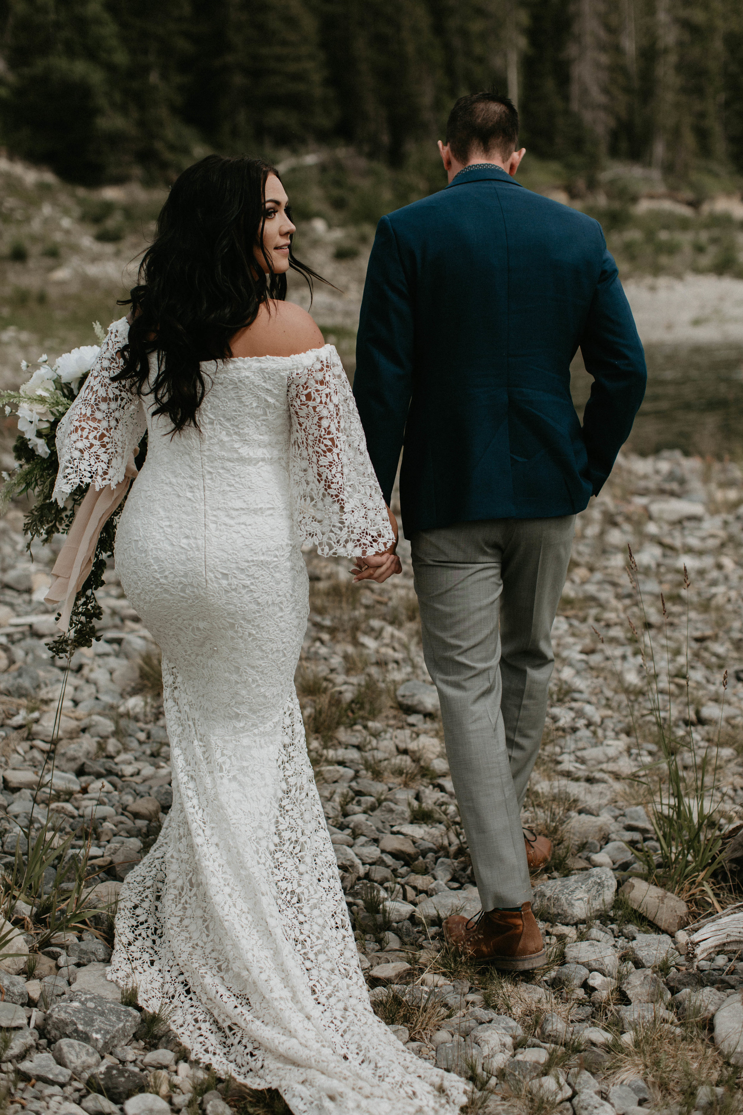 alberta-boho-wedding-52.jpg