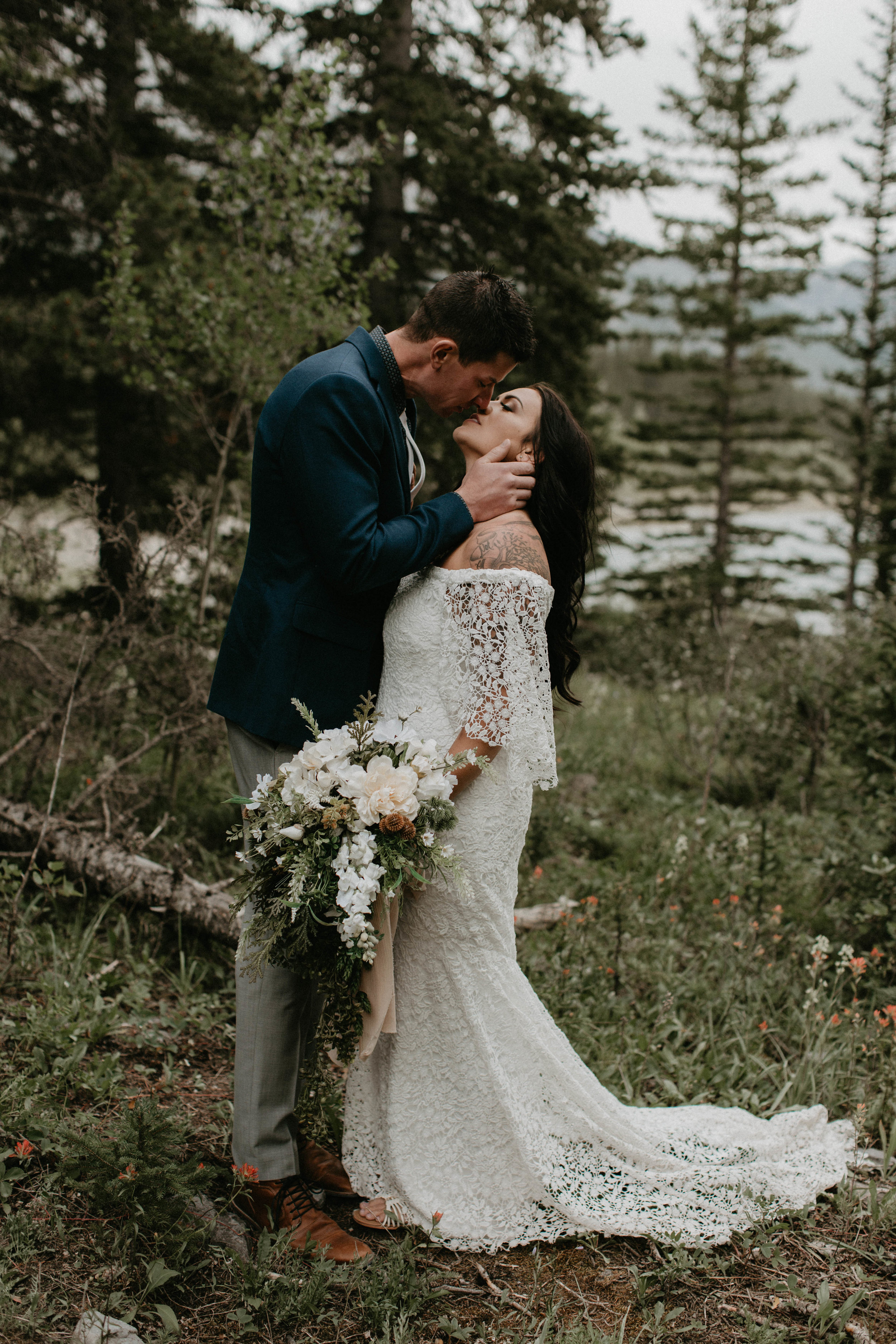 alberta-boho-wedding-57.jpg