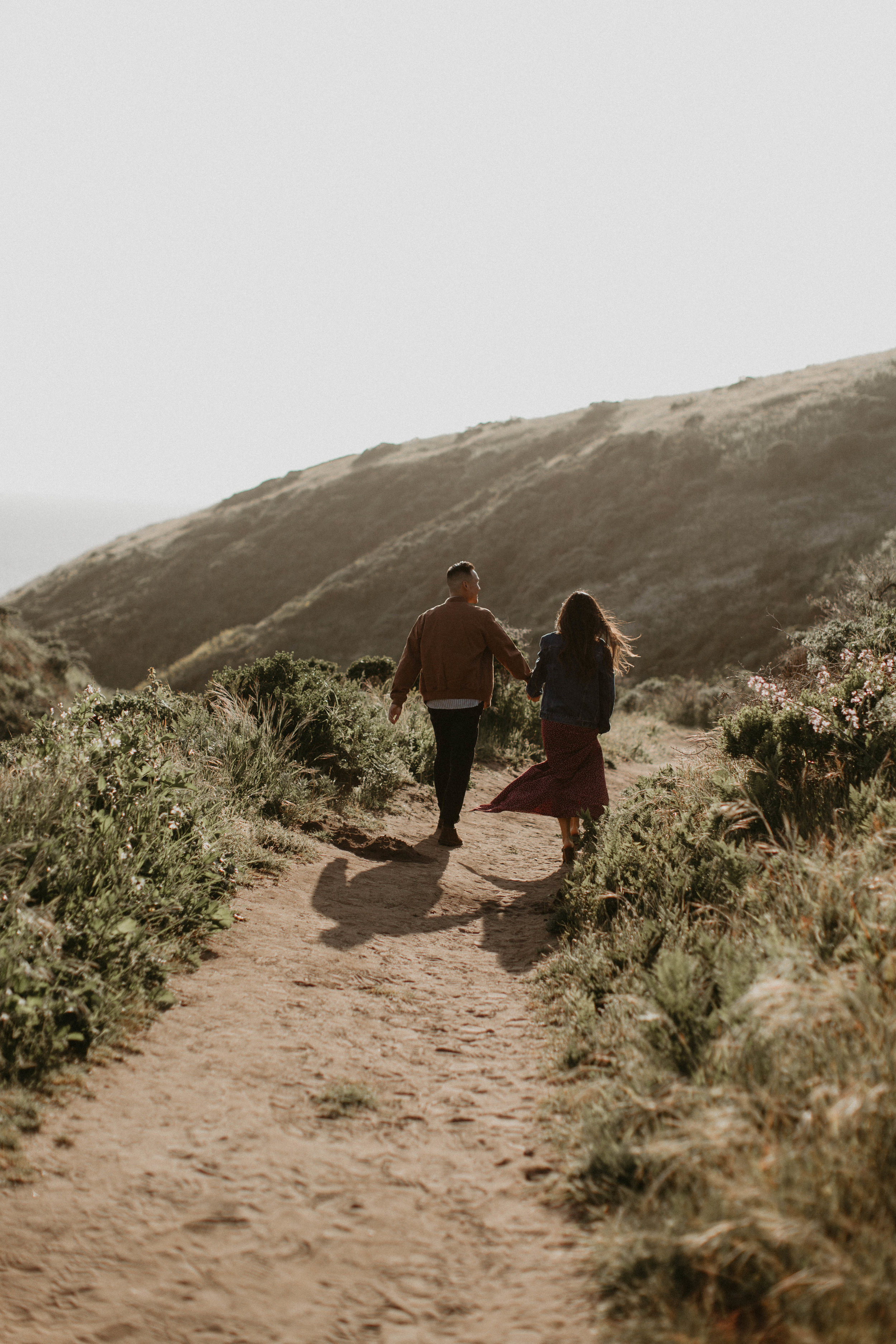 Point-Reyes-Couples-Session-1.jpg