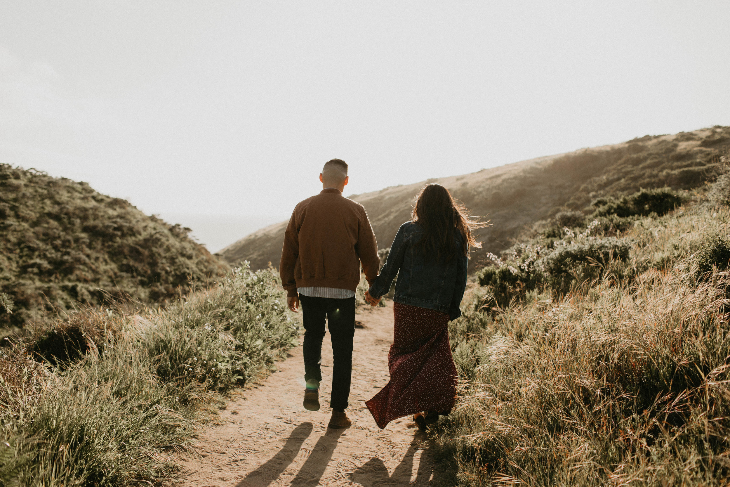 Point-Reyes-Couples-Session-.jpg