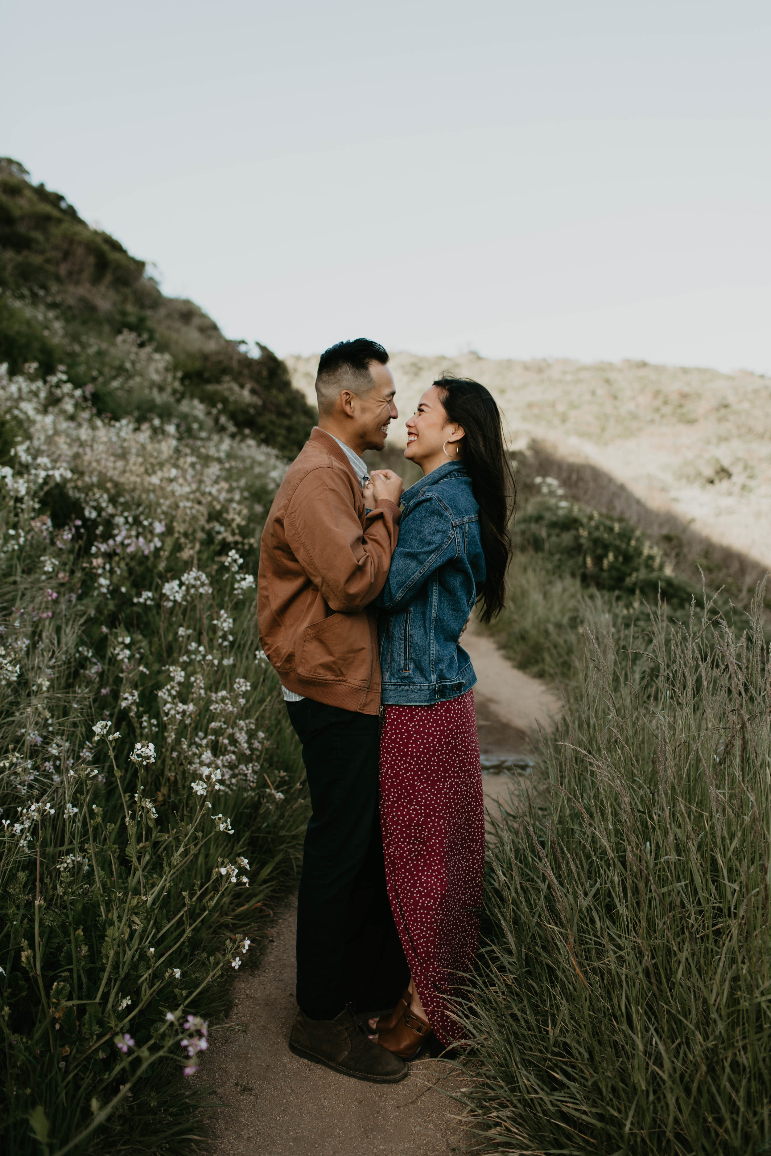 Point-Reyes-Couples-Session-4.jpg