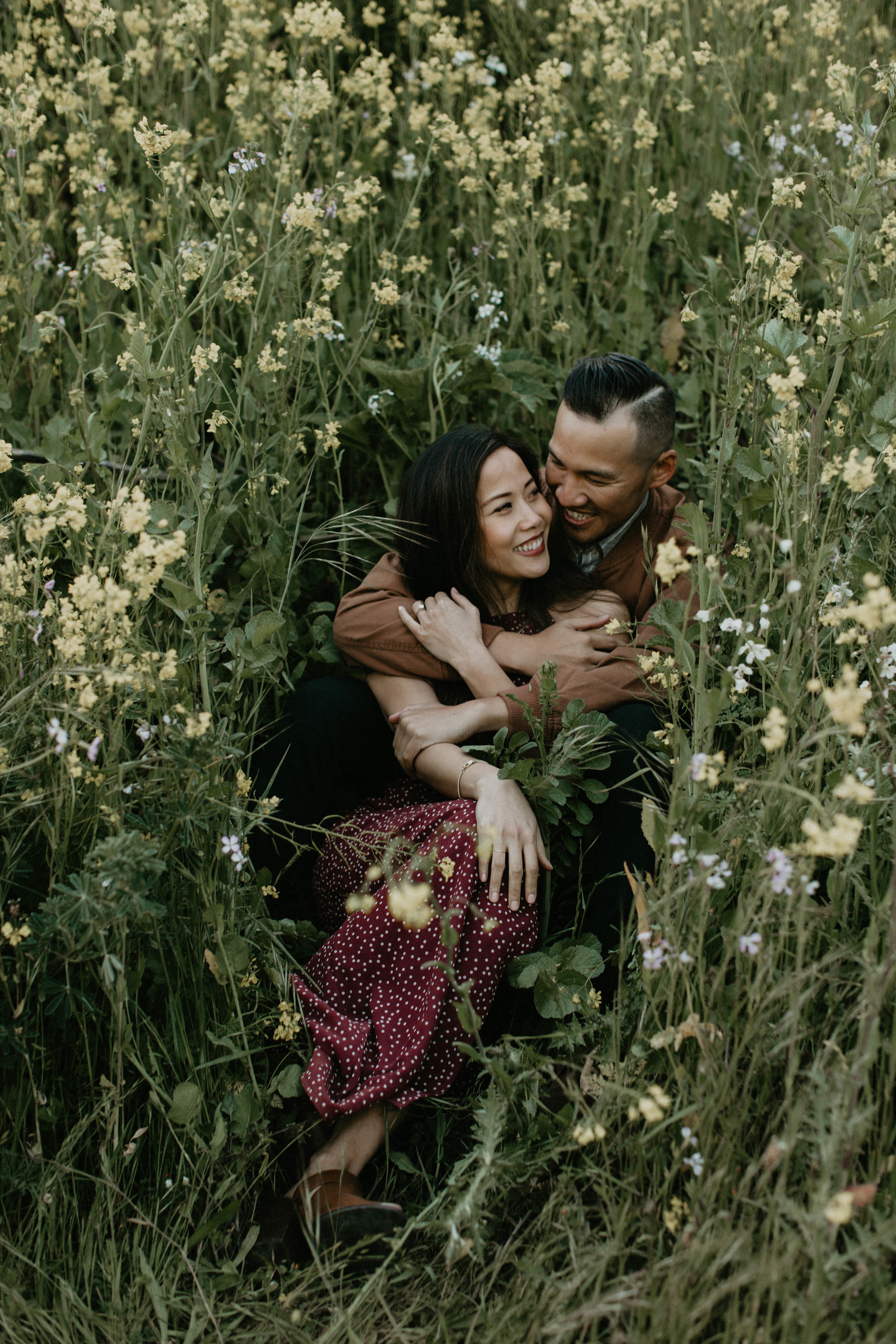Point-Reyes-Couples-Session-17.jpg