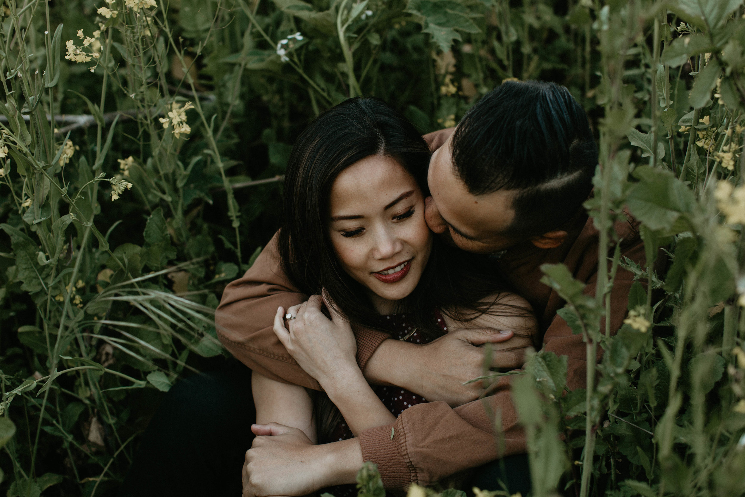 Point-Reyes-Couples-Session-18.jpg