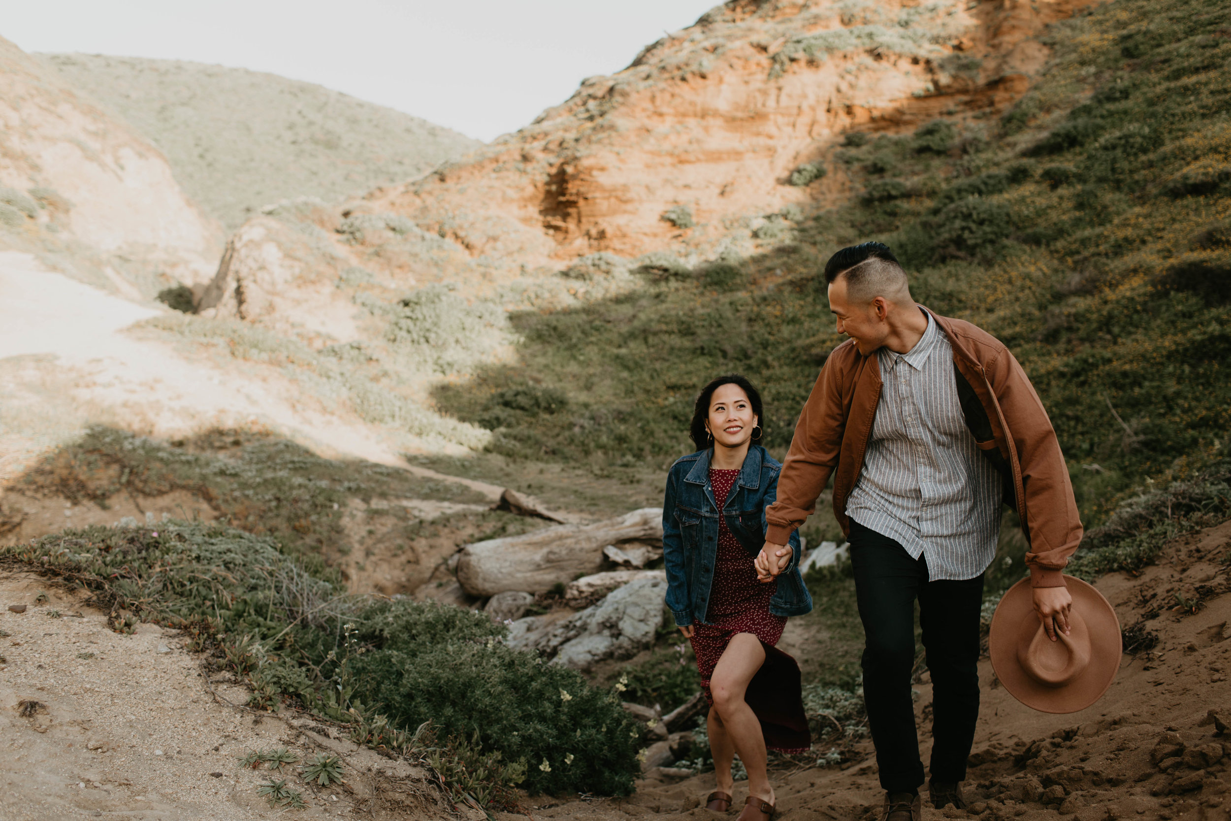 Point-Reyes-Couples-Session-30.jpg