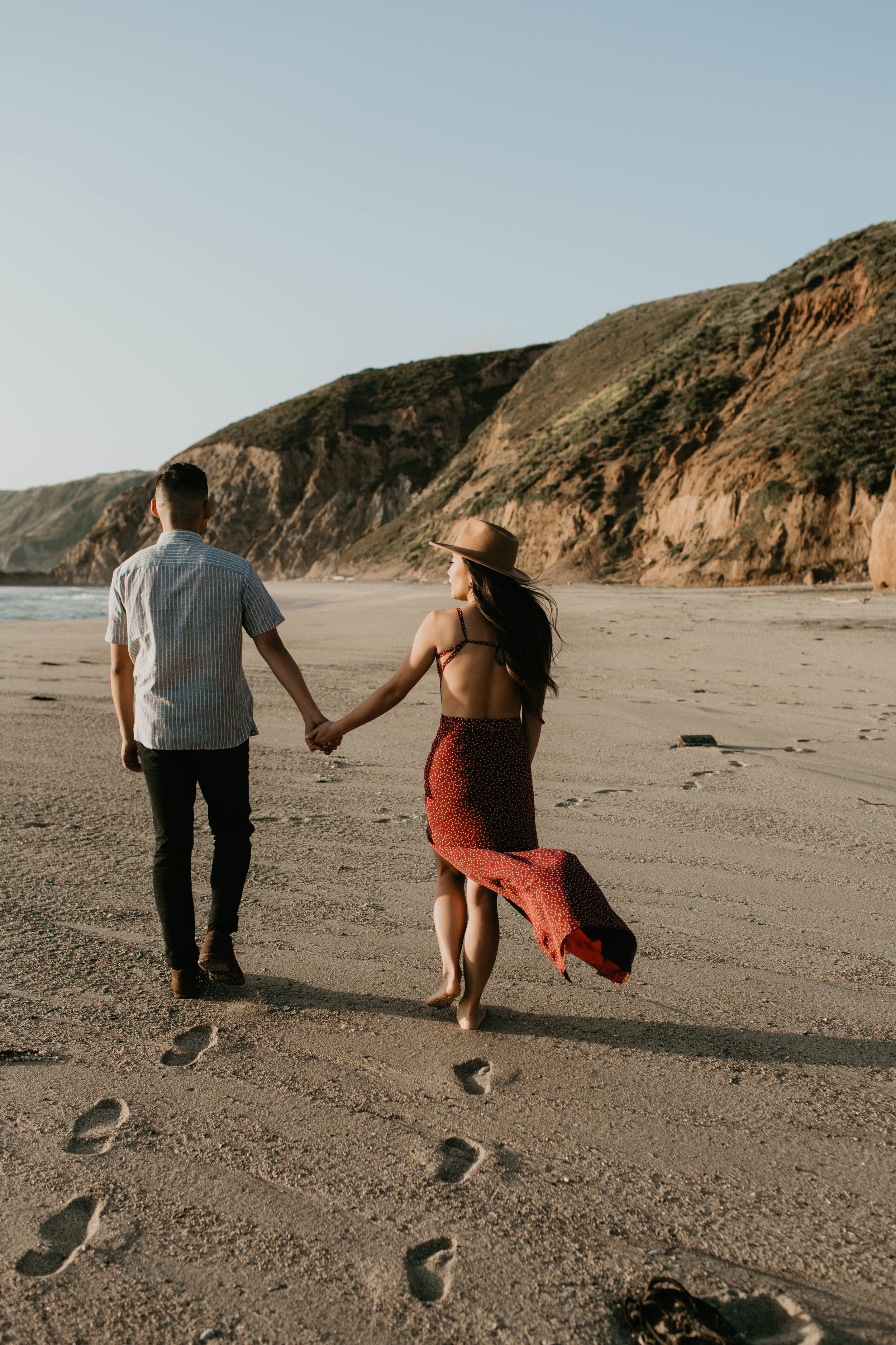 Point-Reyes-Couples-Session-35.jpg