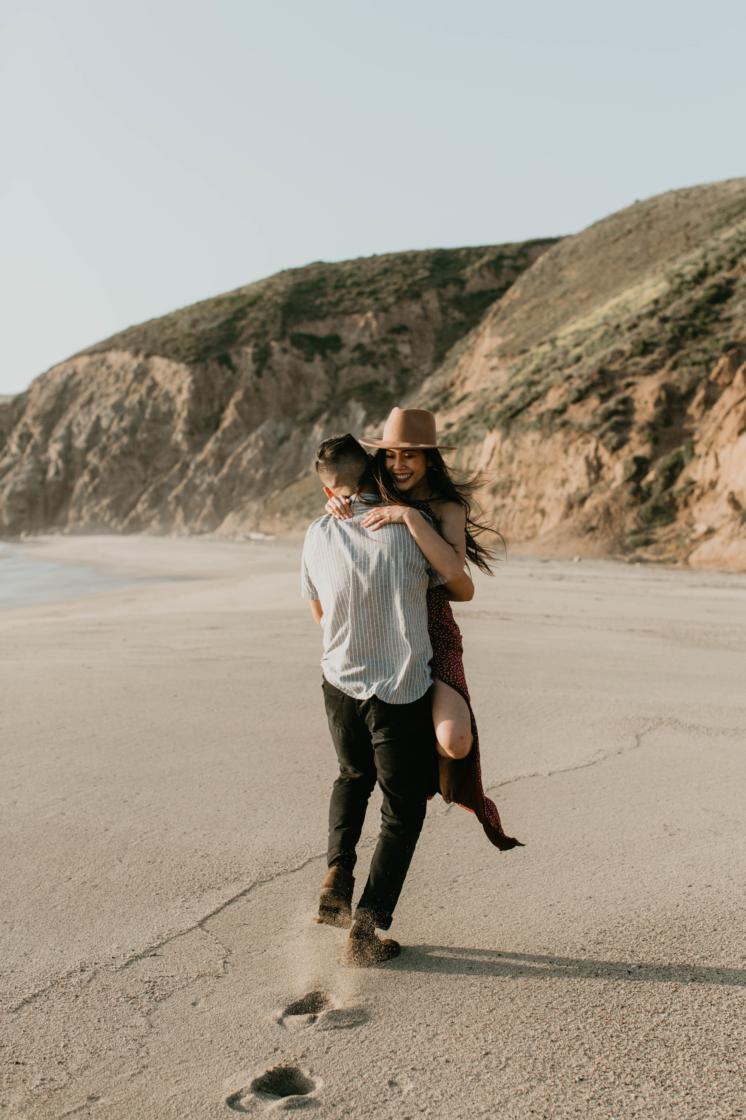 Point-Reyes-Couples-Session-37.jpg
