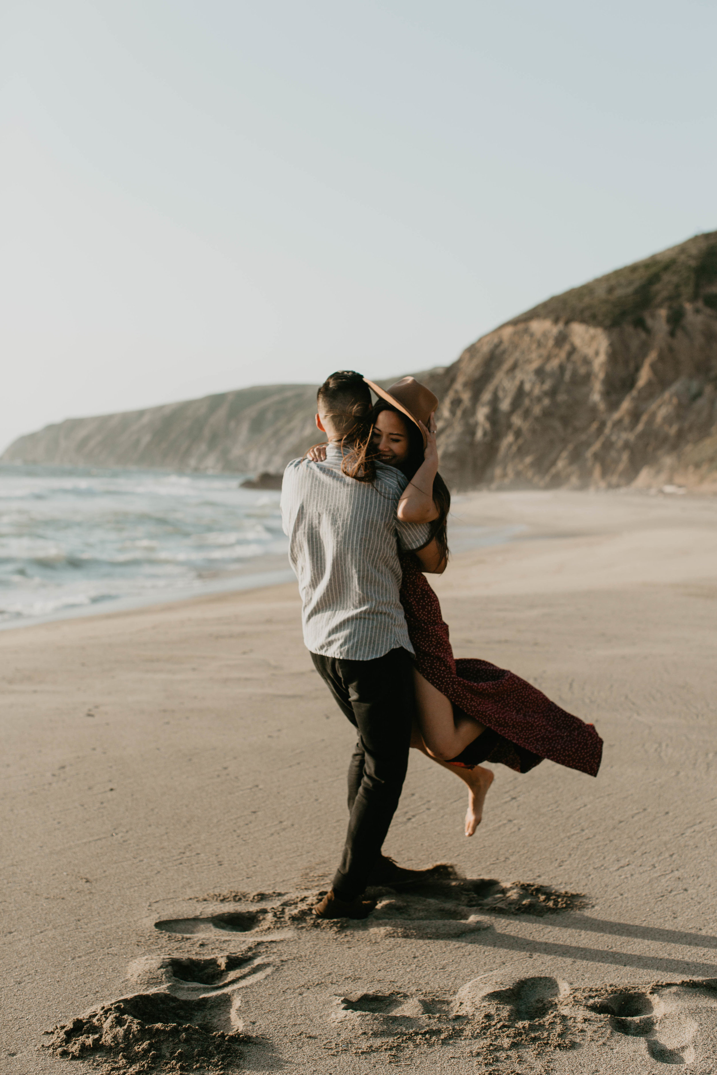Point-Reyes-Couples-Session-38.jpg