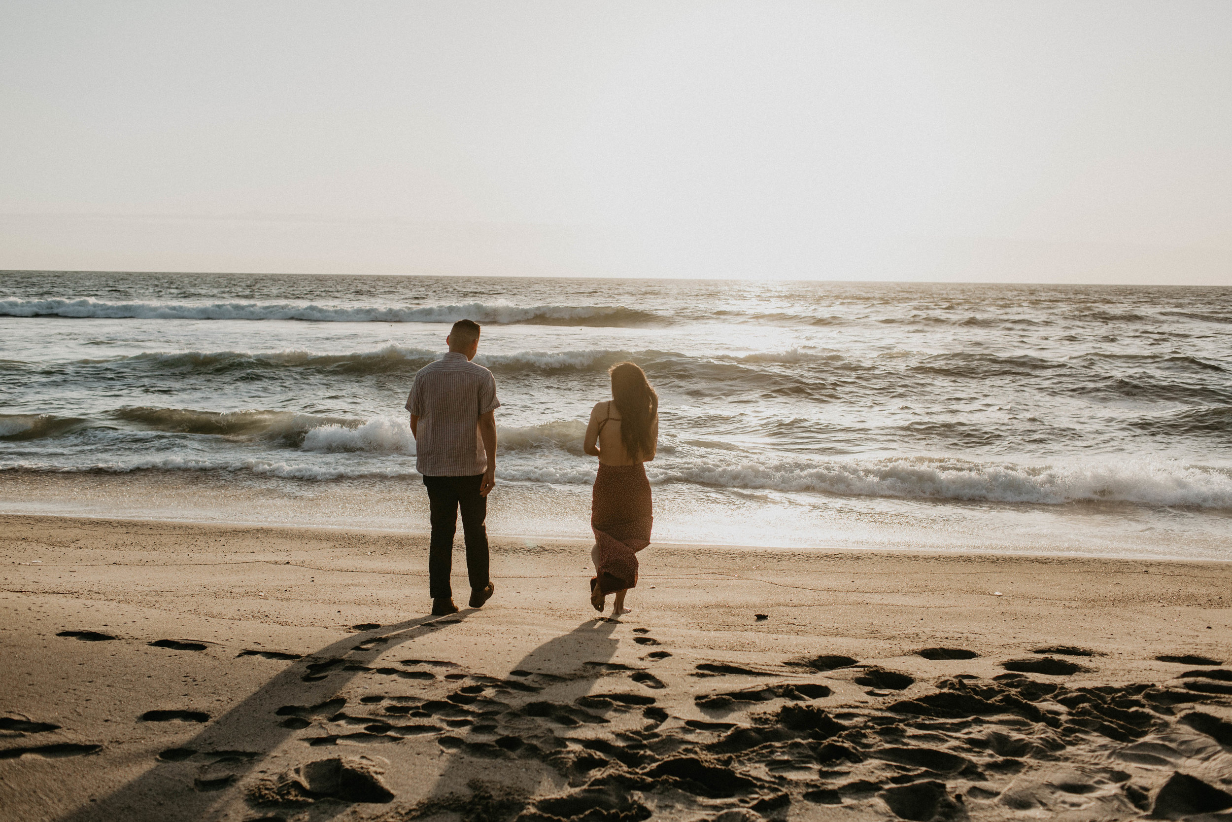 Point-Reyes-Couples-Session-42.jpg