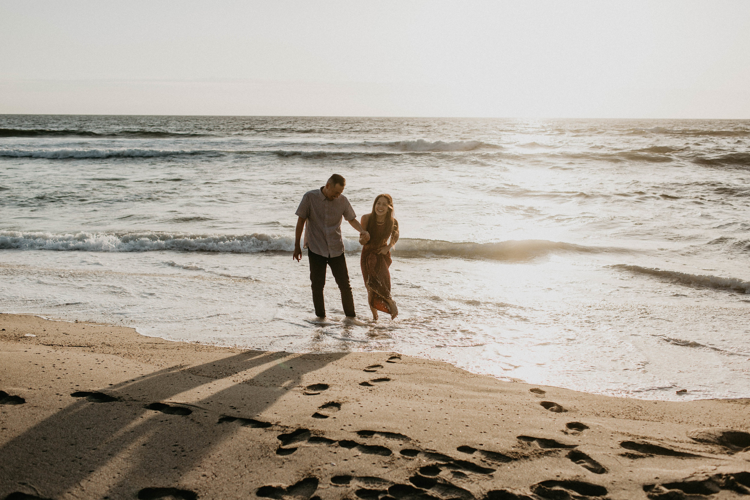 Point-Reyes-Couples-Session-43.jpg