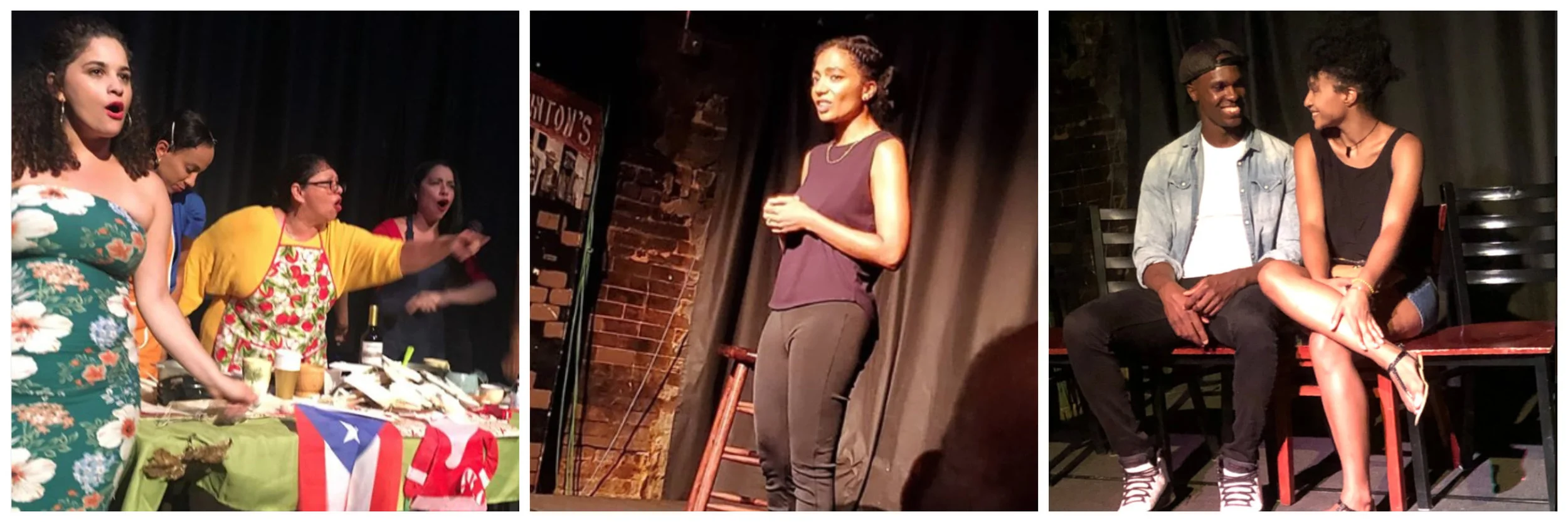 imgtheatrefestival.jpg