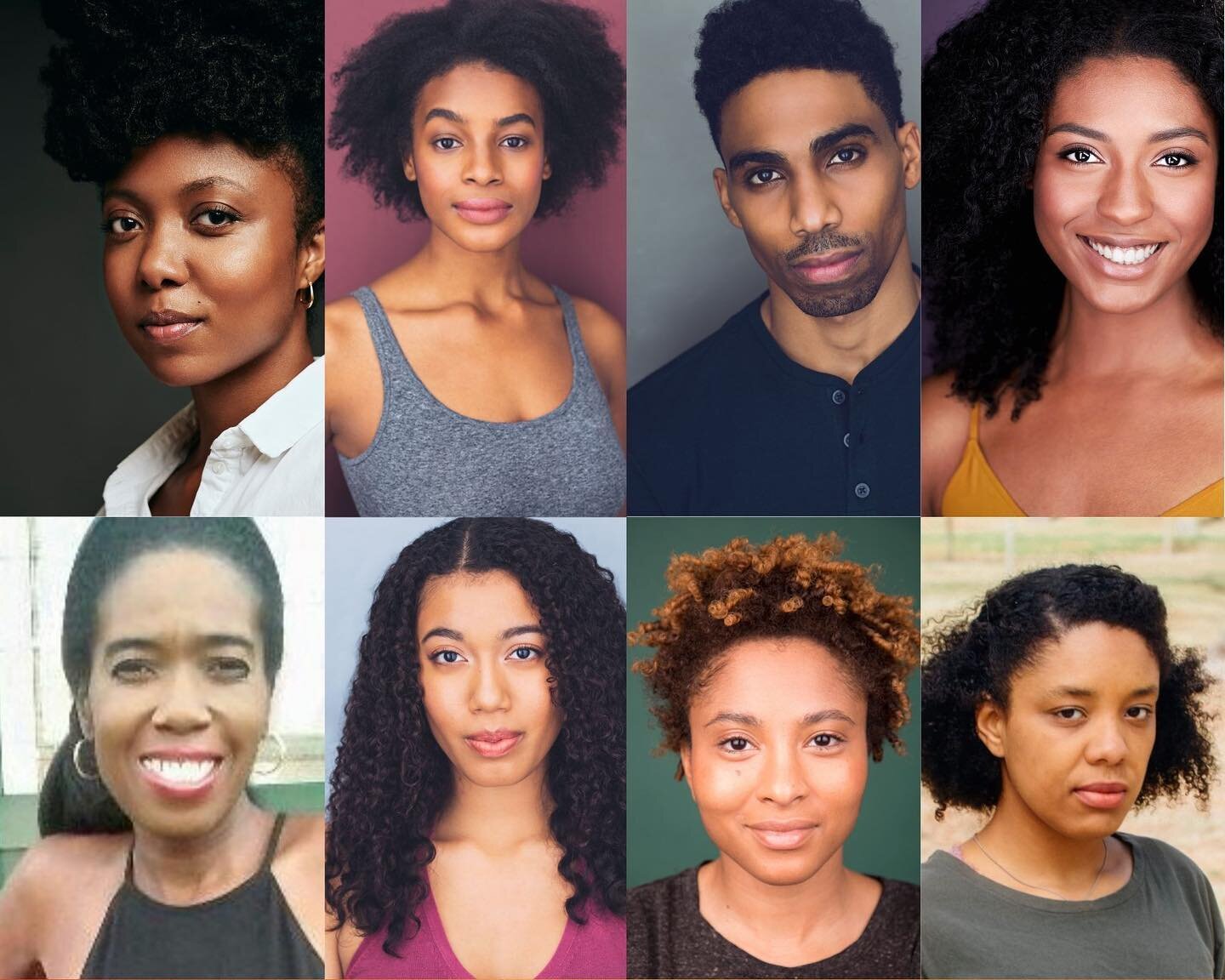 Our 2021 Online Theater Festival features 13 short plays and monologues, written and performed by a talented lineup of artists including Caridad Svich, reg e gaines, Ashley L. Calder&oacute;n, Jossie Ortiz, Nia Akilah Robinson and many more. Only on 