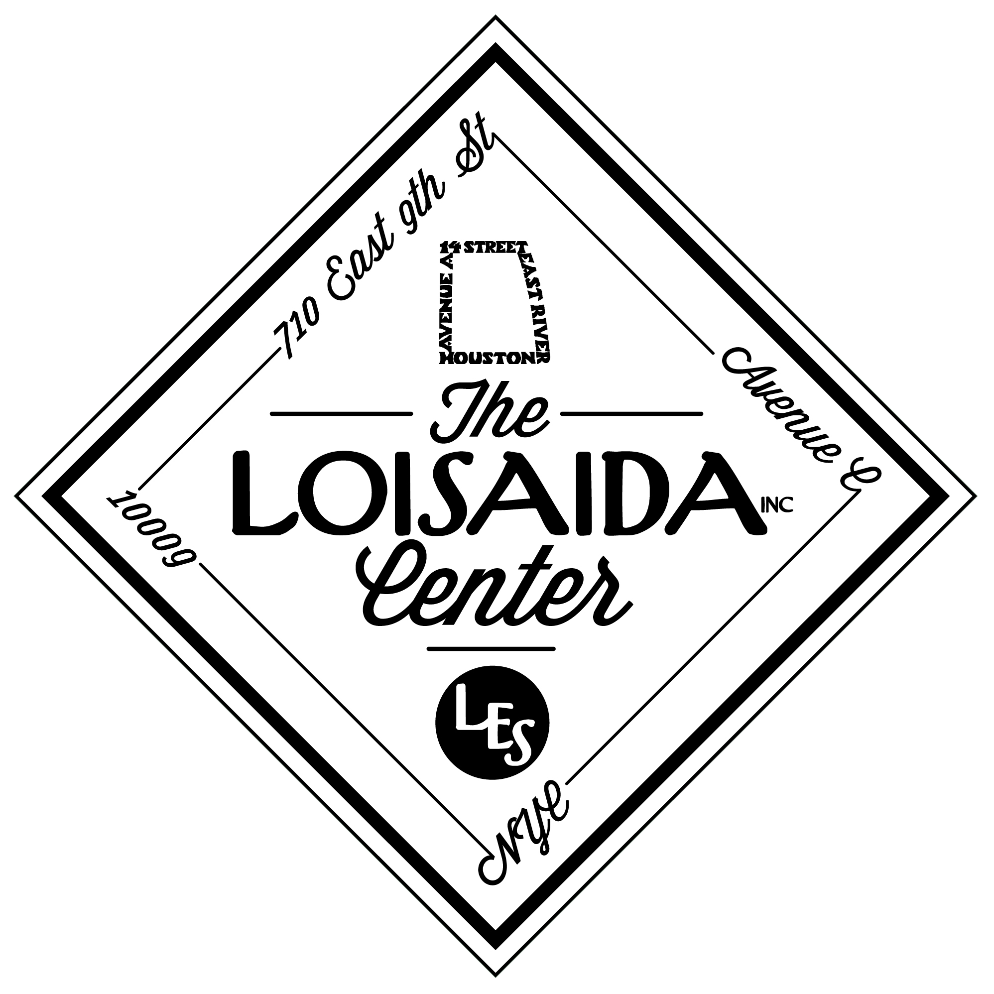 Loisaida-Center-Logo-03transback.png