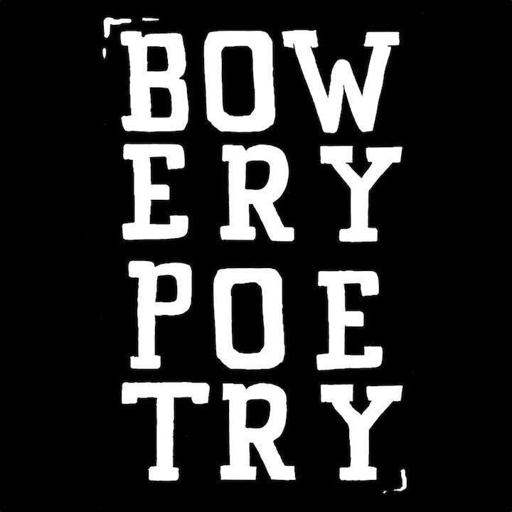 Bowery+logo.jpg