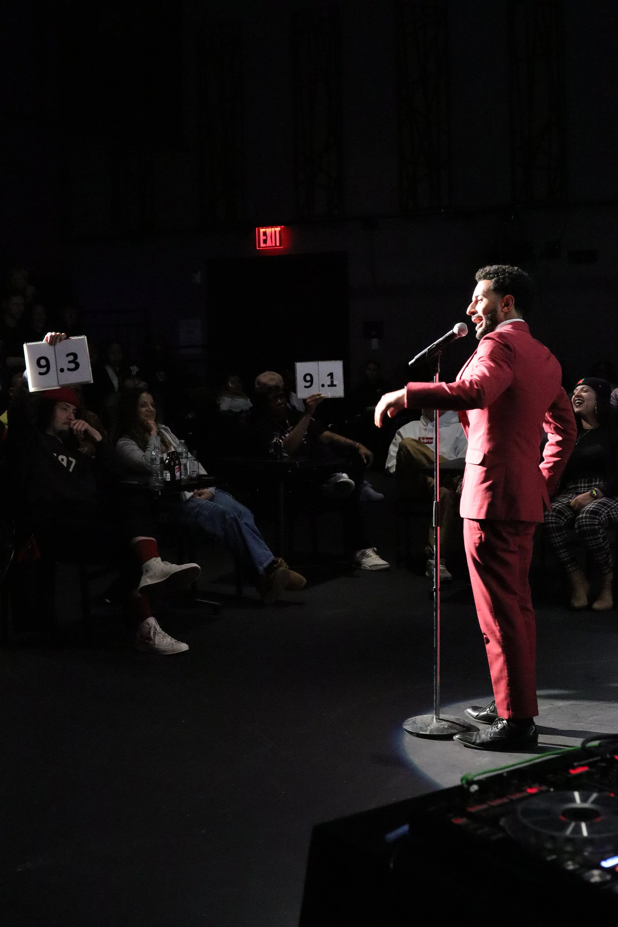 Copy of IMG_6480.JPG