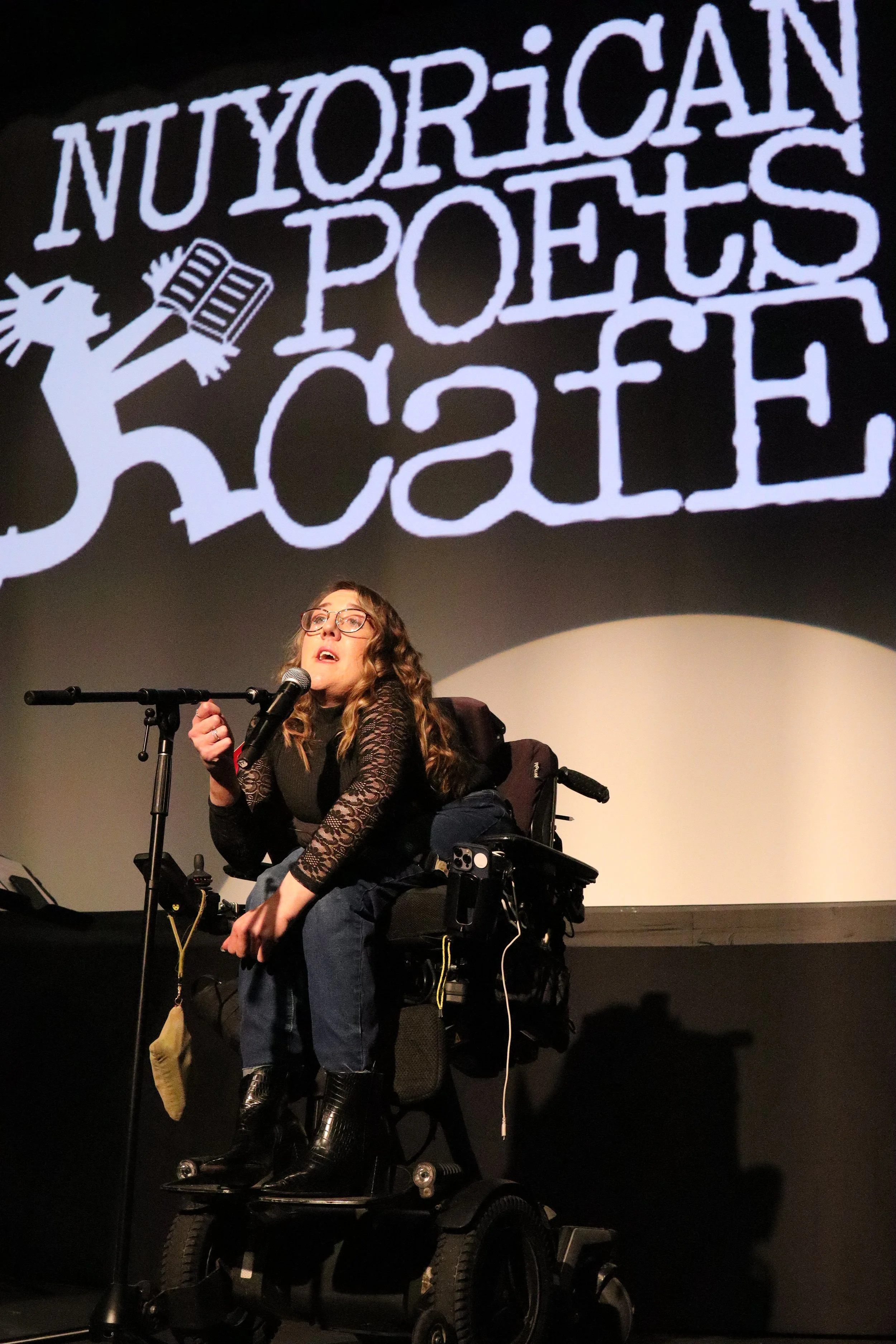 Copy of IMG_6581.JPG