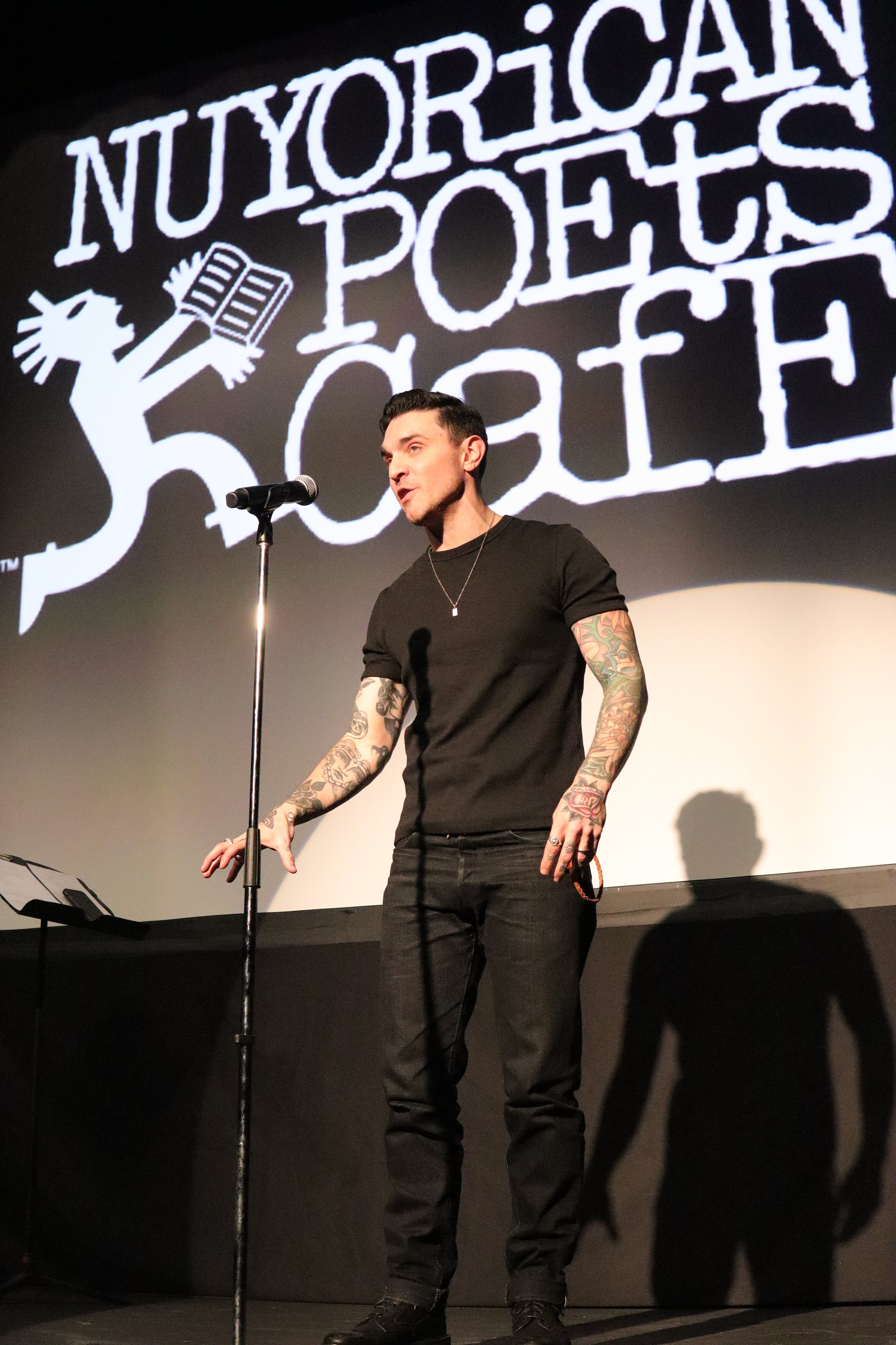 Copy of IMG_6666.JPG