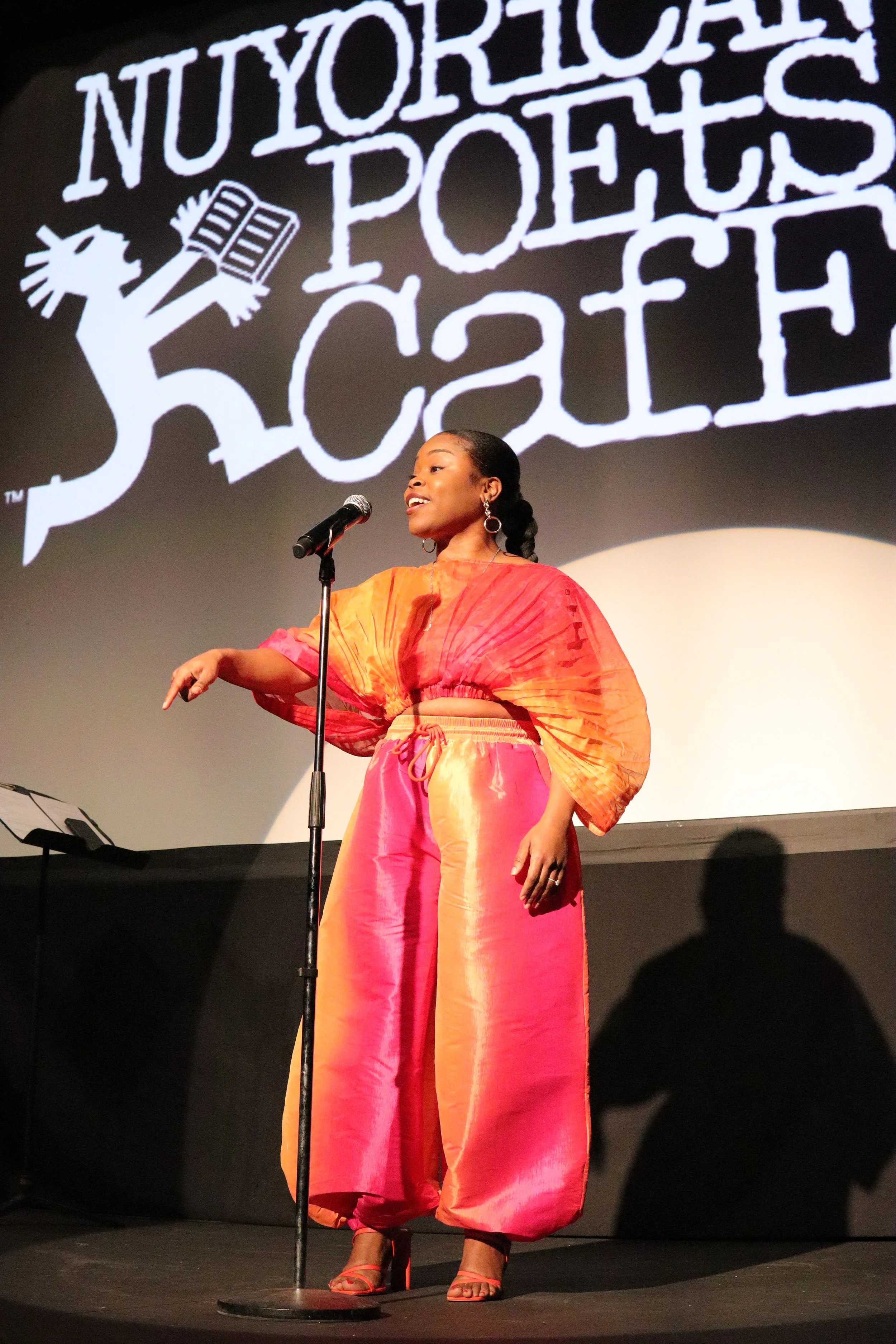 Copy of IMG_6613.JPG