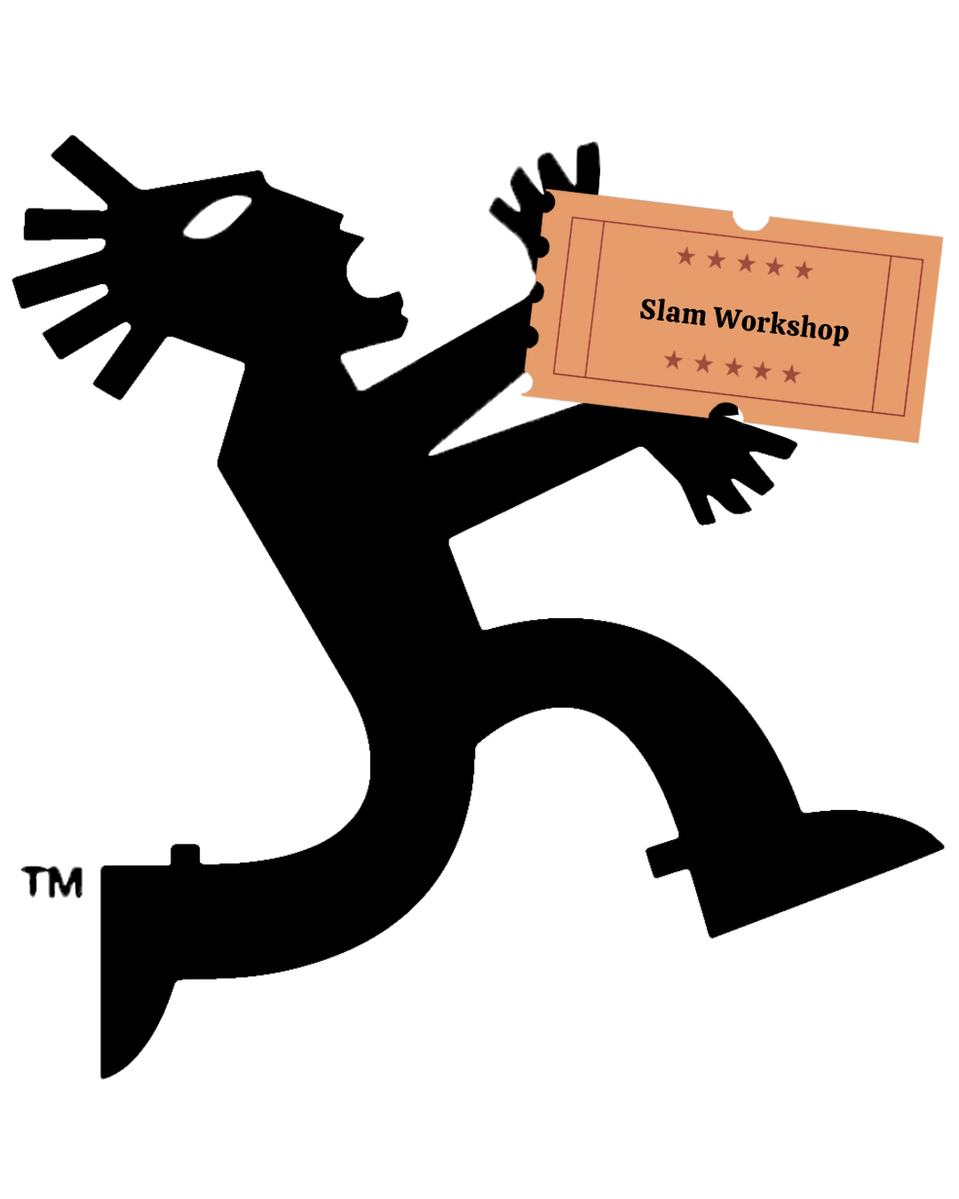 Slam Workshop.png