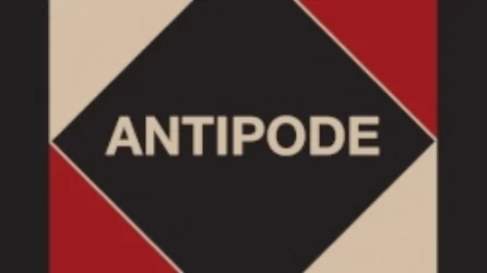Antipode.jpg