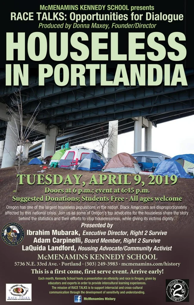 houseless-in-portlandia-652x1024.jpg