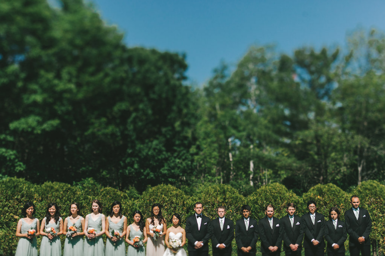 photo by jen menard photography