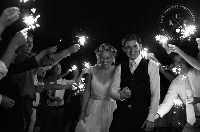 photo by kate crabtree photography