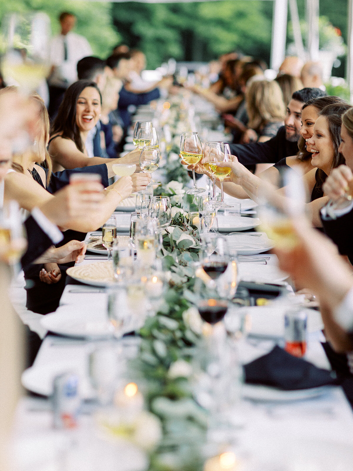 20190622-DNWEDDING-645 (1).jpg