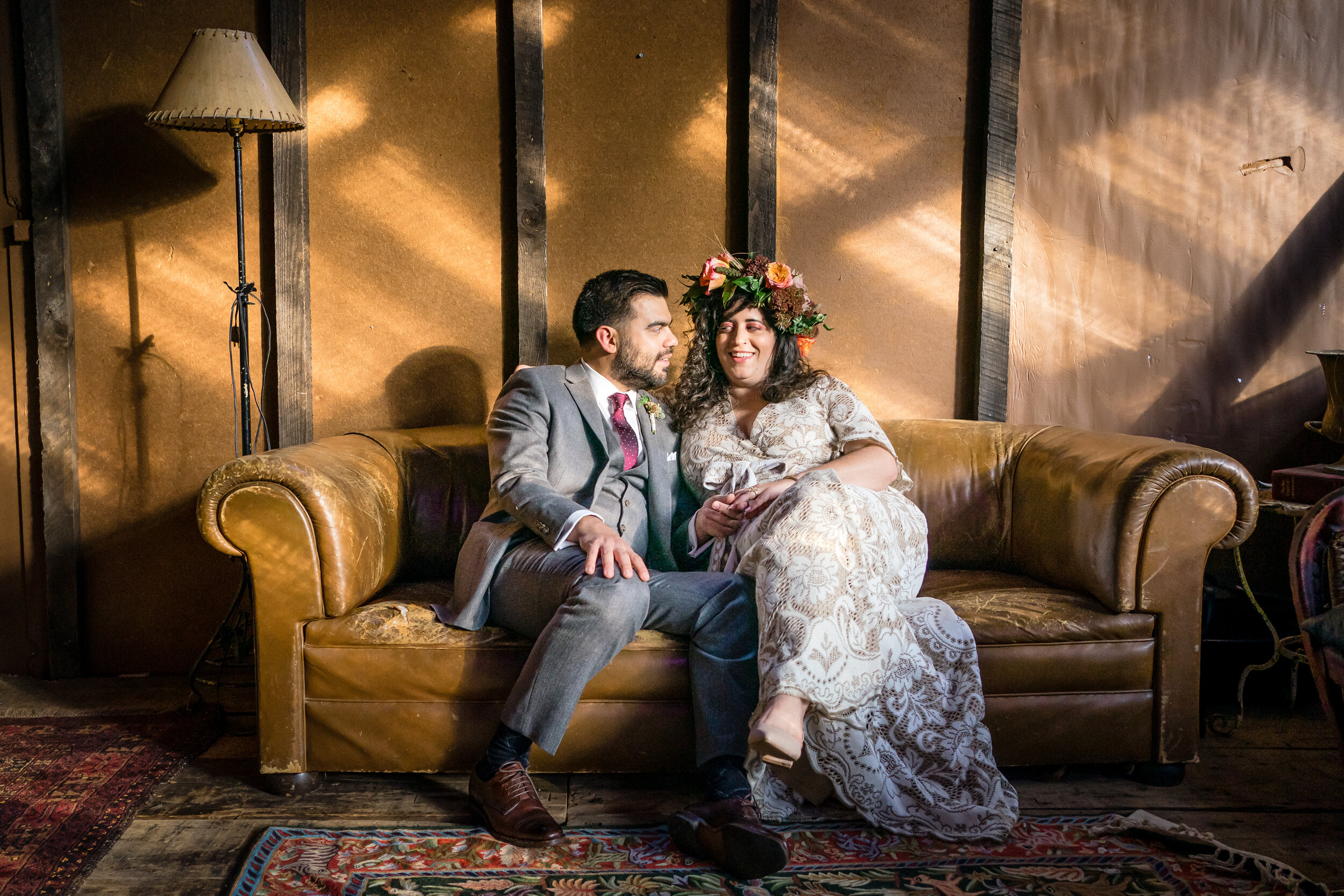 20191005_Vargas_165436.jpg