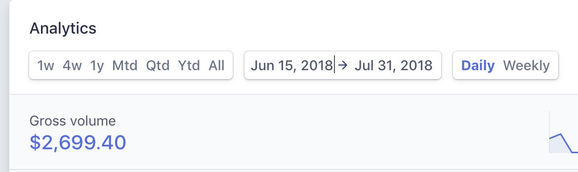 Screen Shot 2019-03-01 at 4.10.22 PM.png